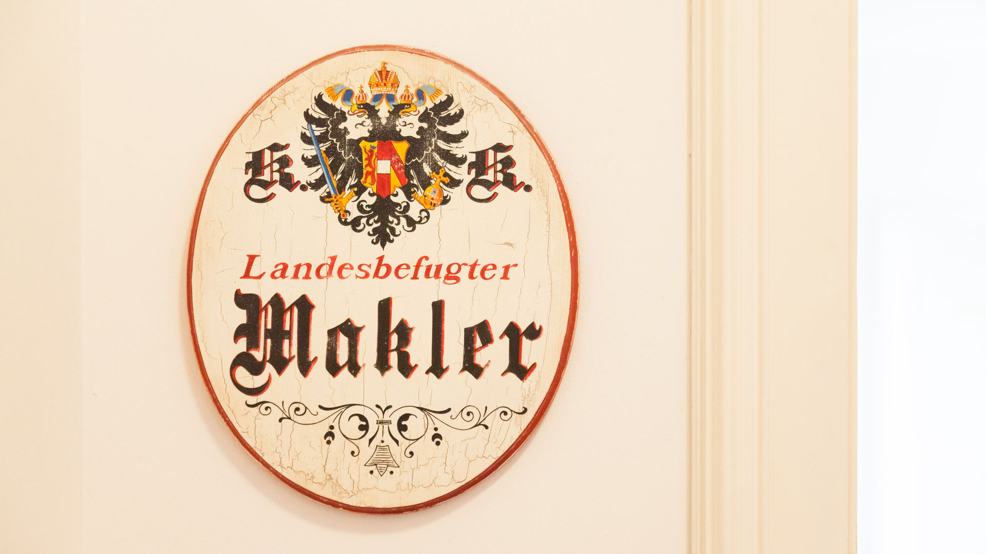 Versicherungen Franz Hofstatter Gmbh