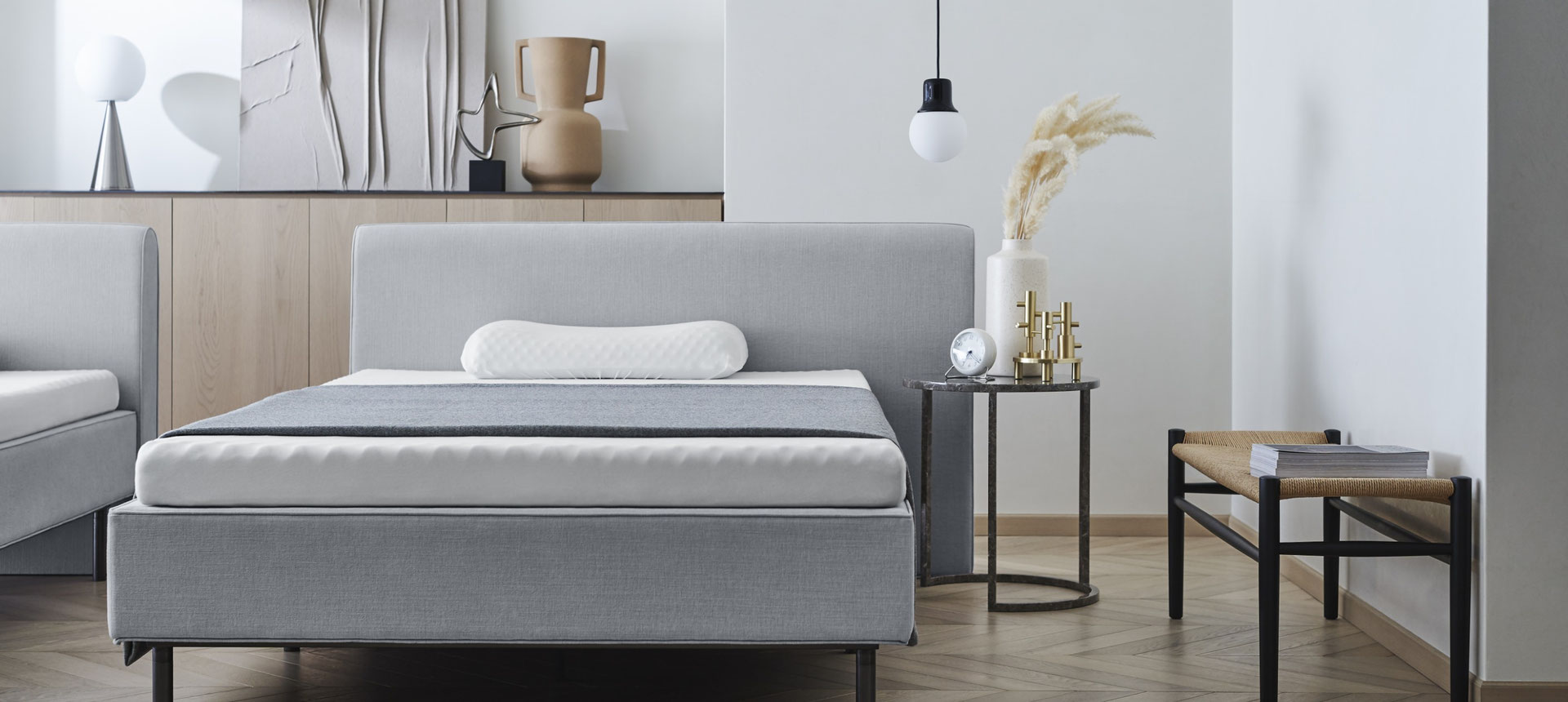 ムアツ MuAtsu - 株式会社和多屋