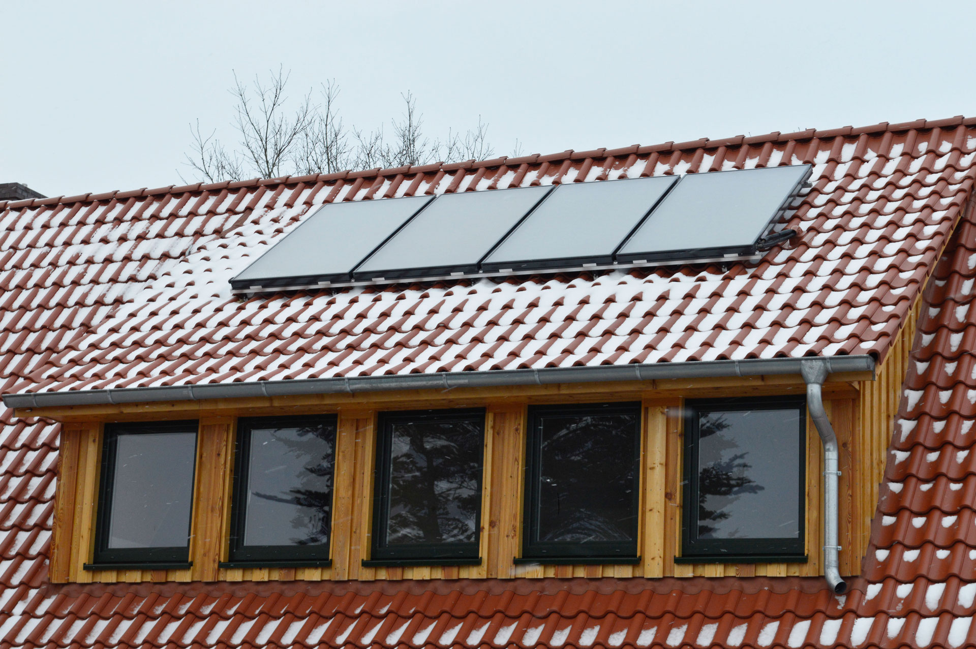 > SOLAR Herzlich Willkommen