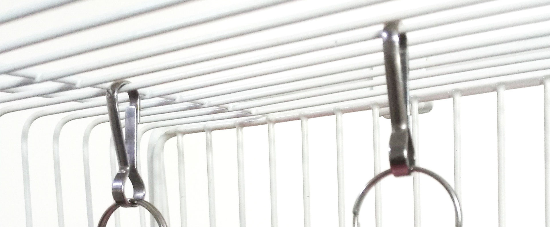 バードテント（春夏用）LL（バードテント インコ テント バードベッド