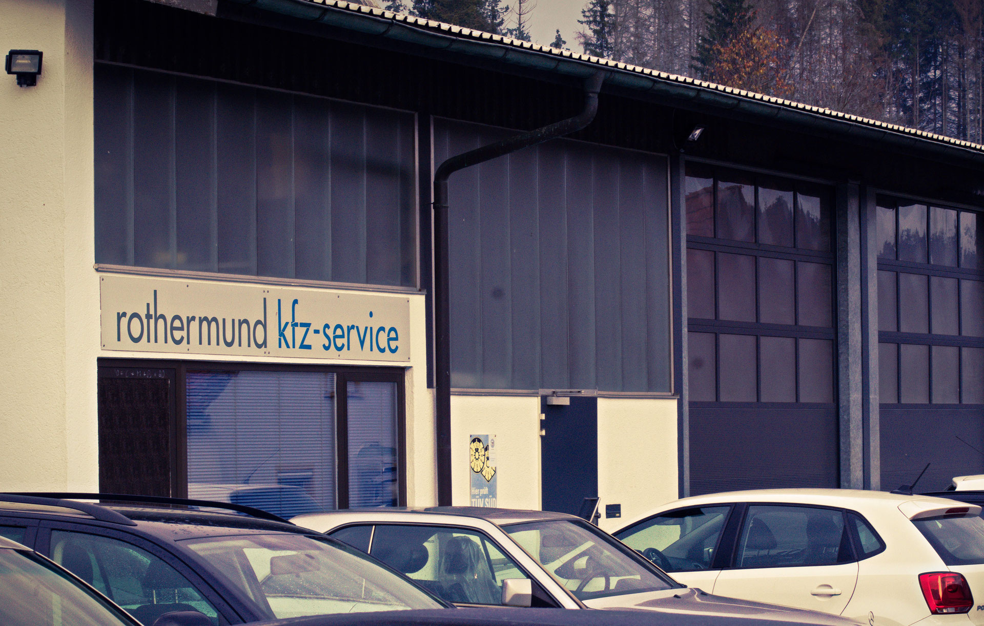 (c) Rothermund-kfz-service.de