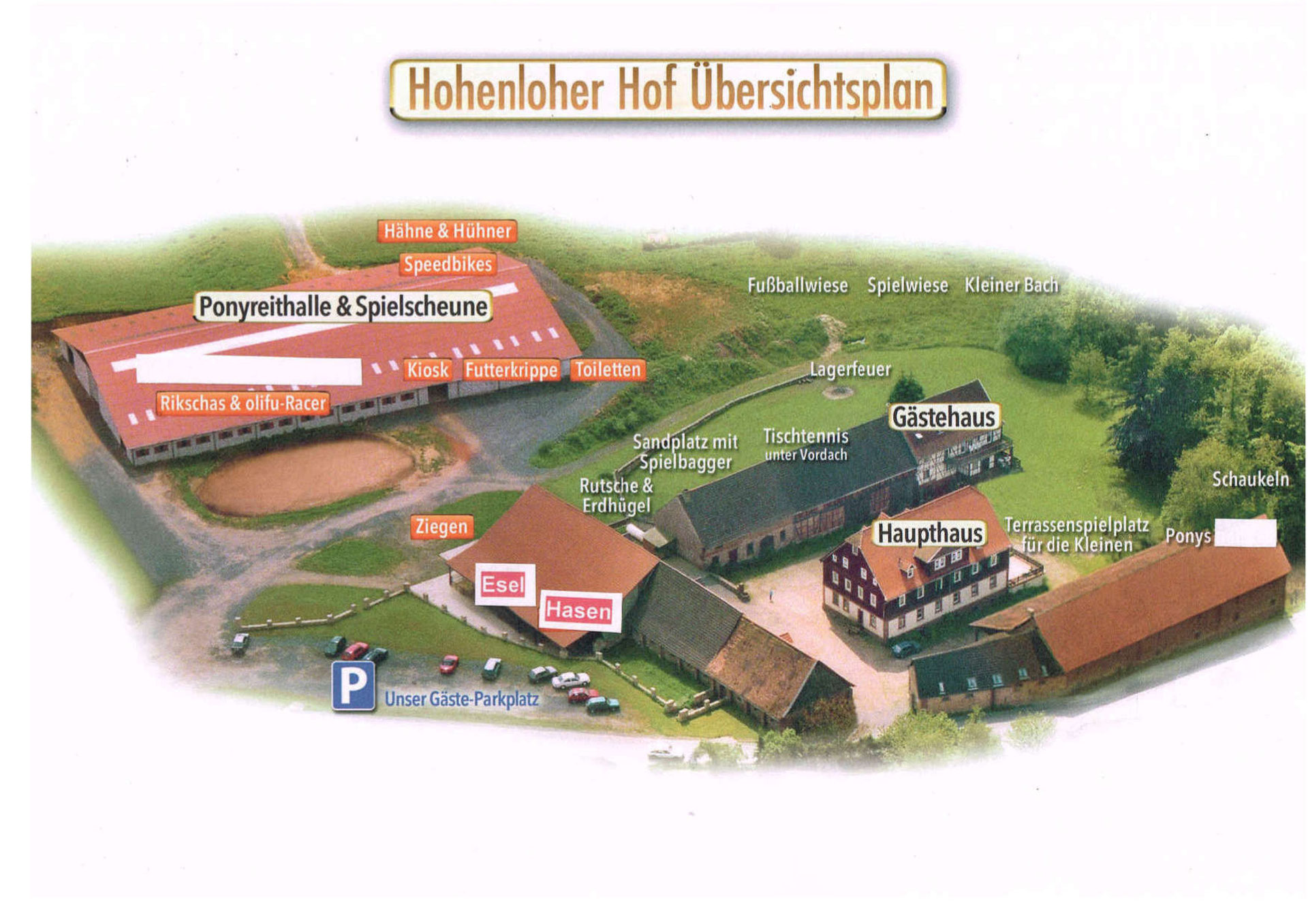 www.hohenloherhof.de