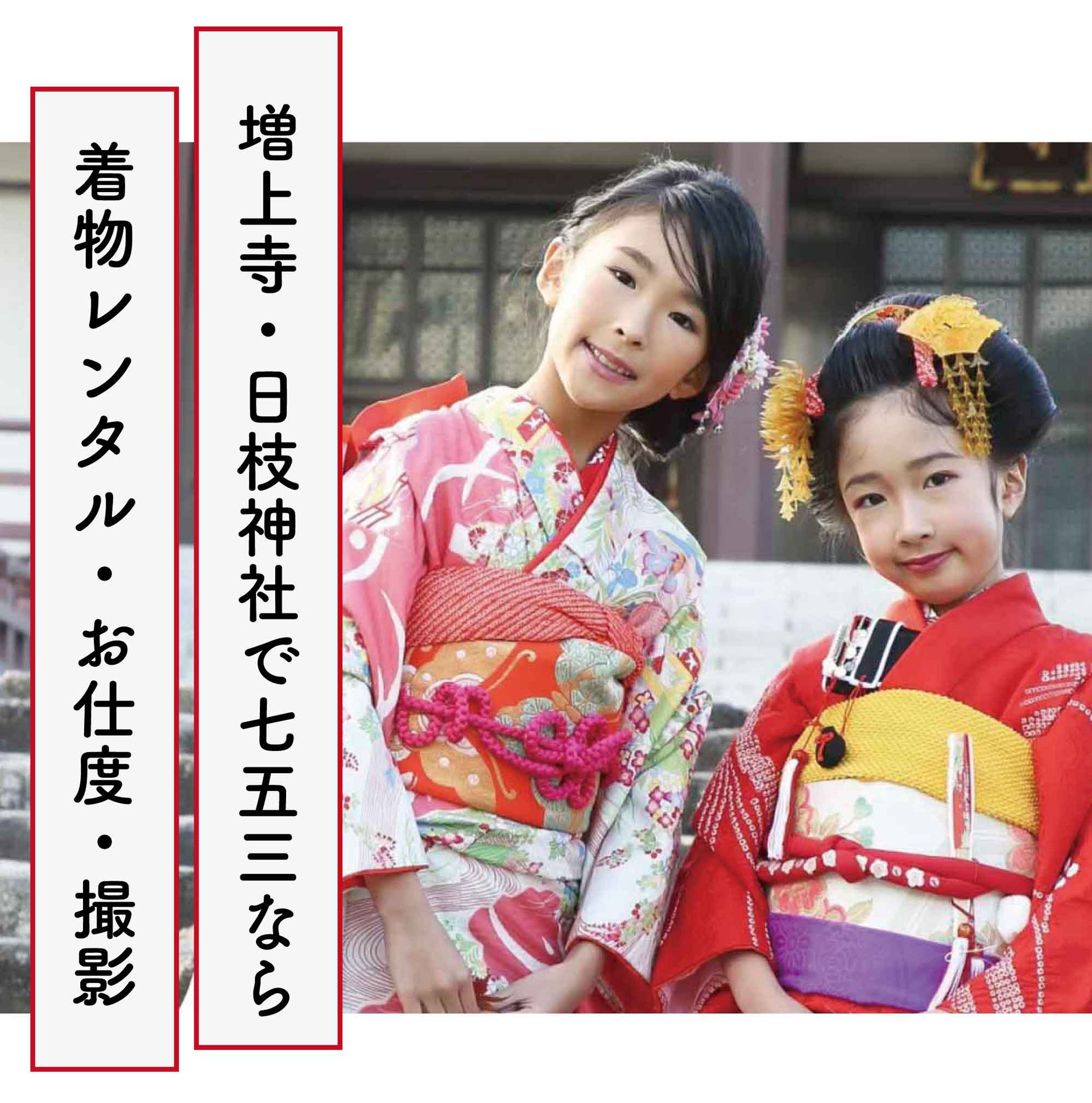 ひまりママ様専用ページ♡ （生後7ヶ月の離乳食を1週間分一挙