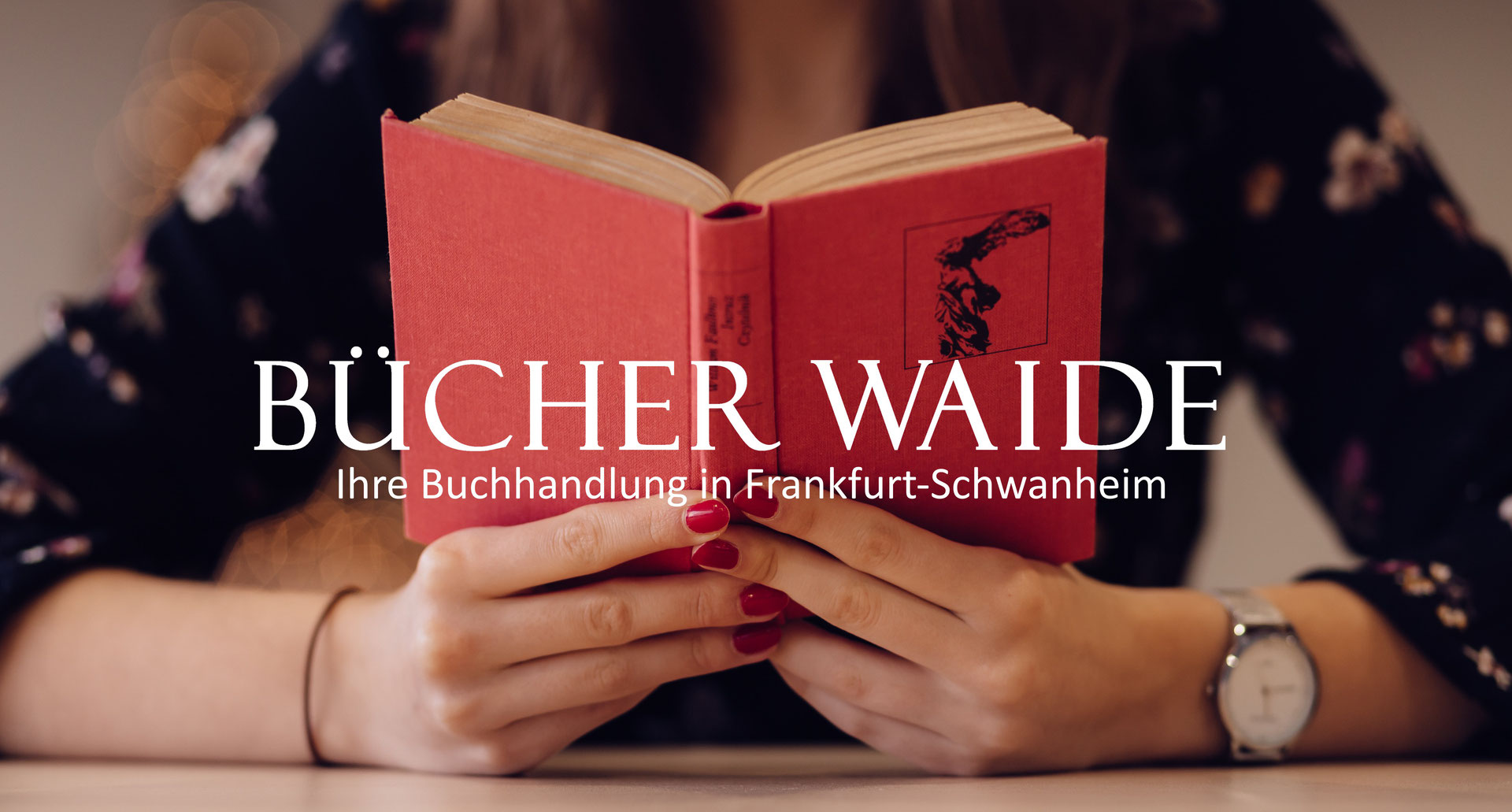 (c) Buecher-waide.de