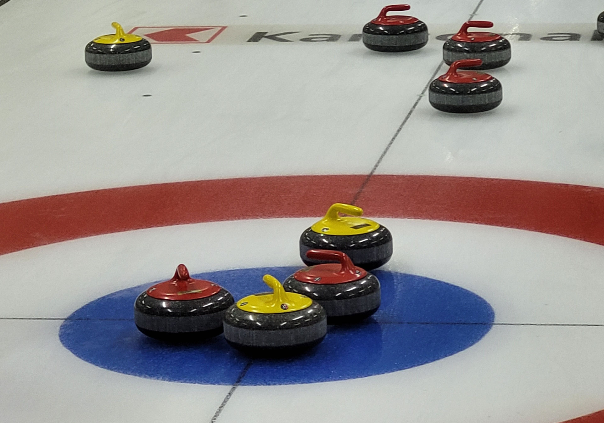 Copyright Cckuessnacht.ch (c) Cckuessnacht.ch