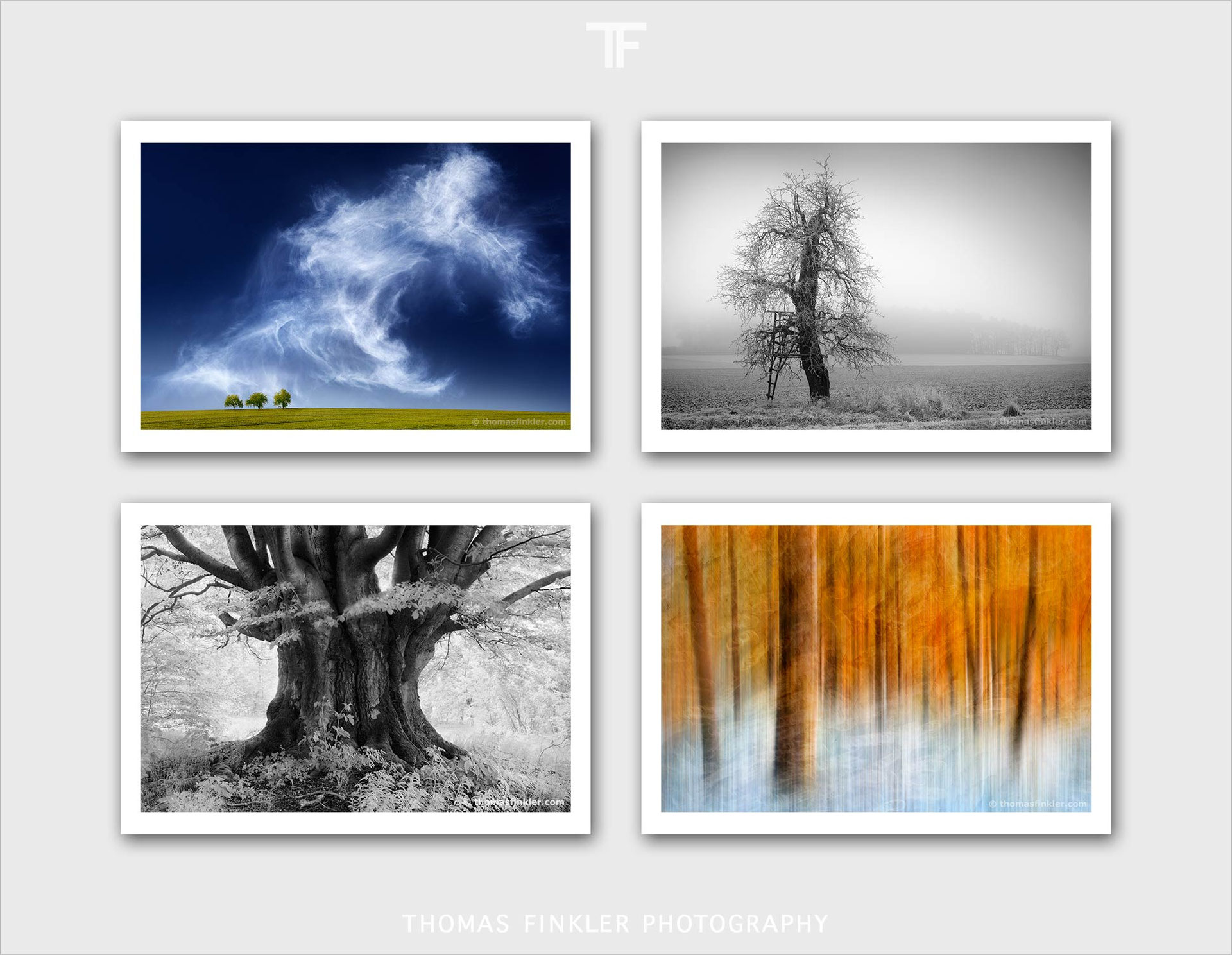 Thomas Finkler Fine Art Photography Thomas Finkler Photography