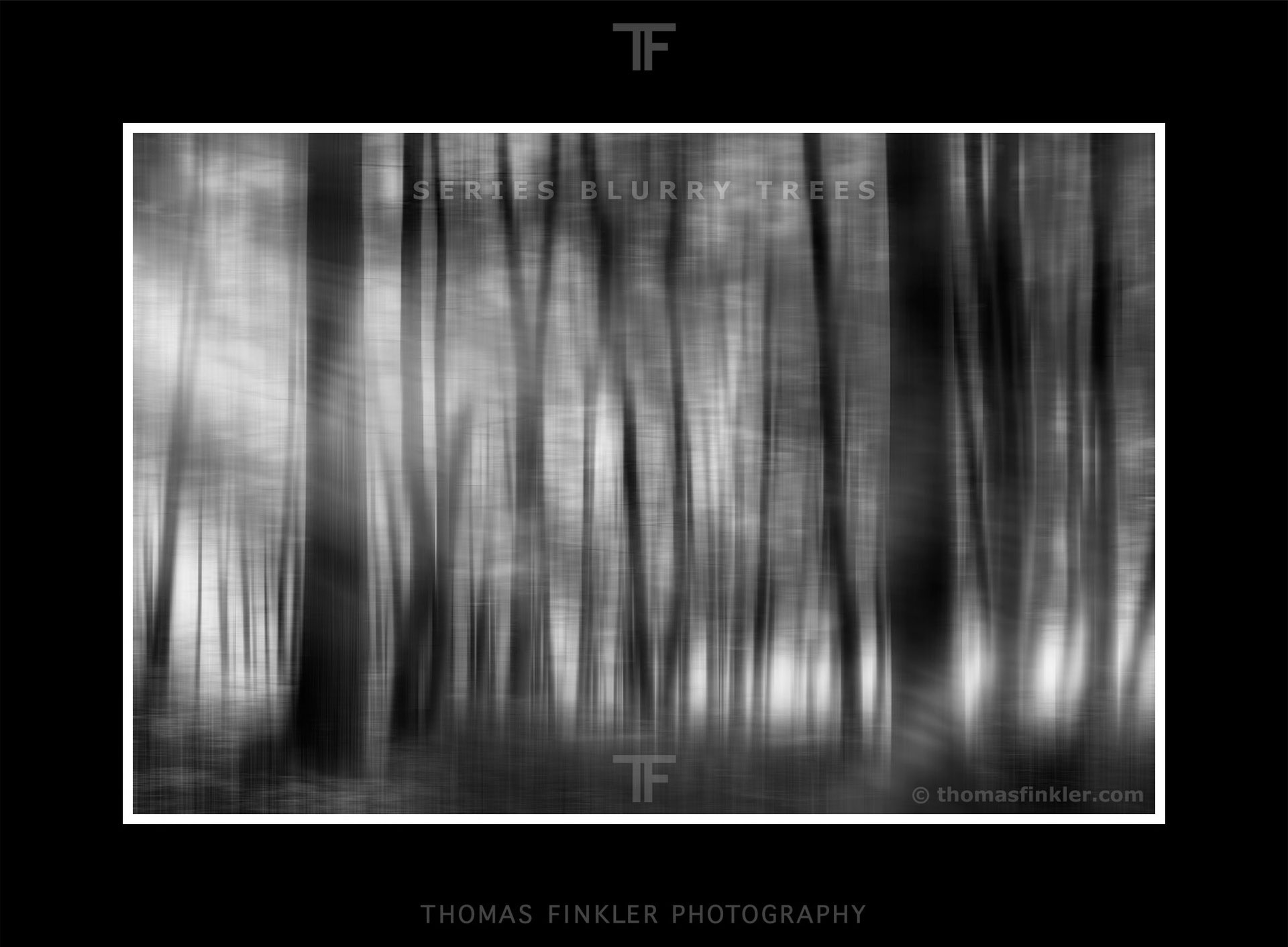 Thomas Finkler Fine Art Photography Thomas Finkler Photography