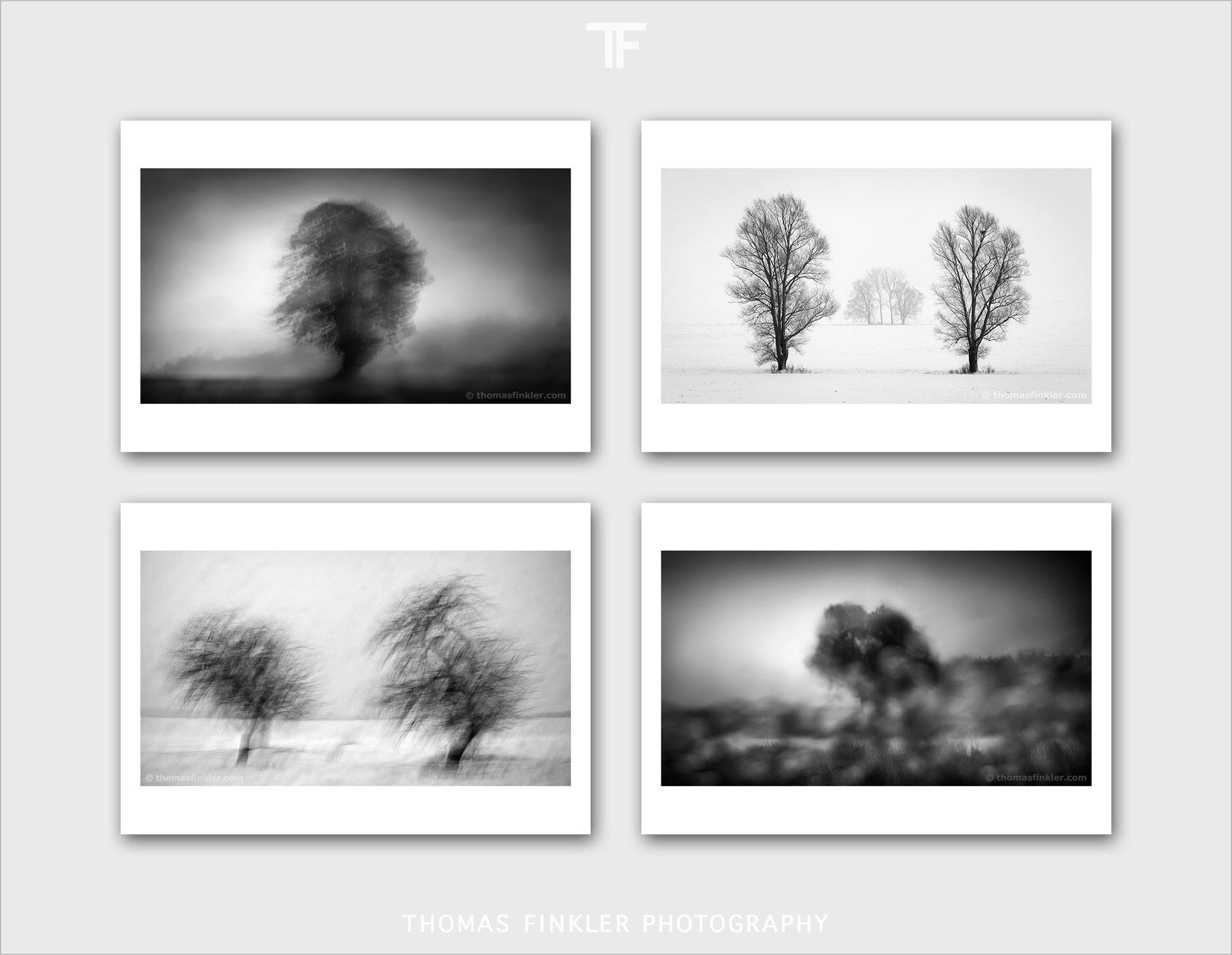 Thomas Finkler Fine Art Photography Thomas Finkler Photography