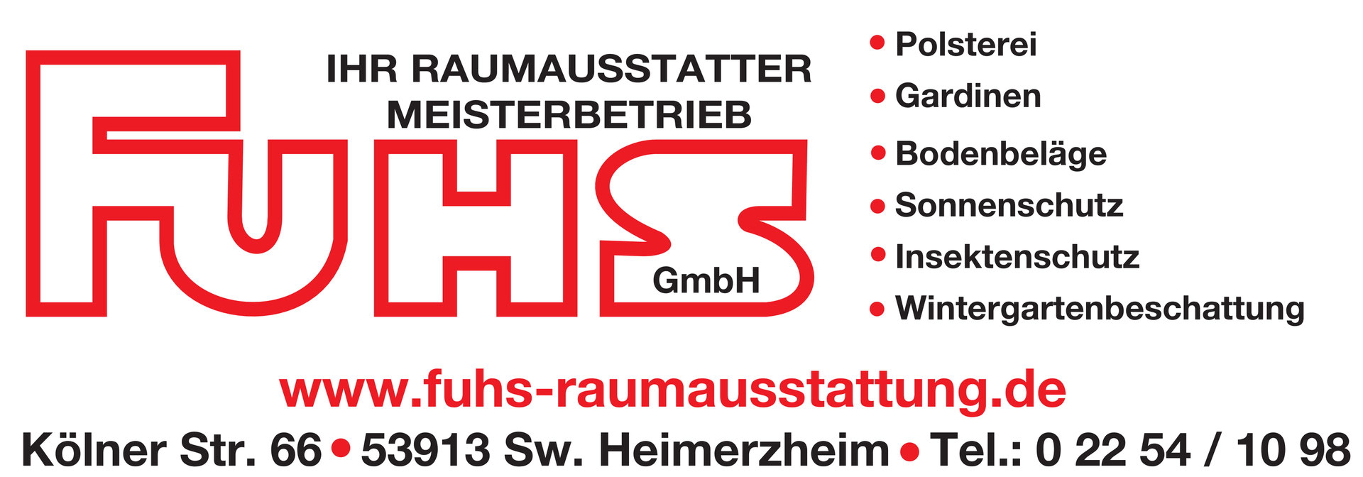 Jobangebote Und Firmenubernahmen Jmr Jung Meisterhaft Raumausstatter Raumausstatter/innen finden beschäftigung in erster linie • in fachbetrieben des. jobangebote und firmenubernahmen jmr