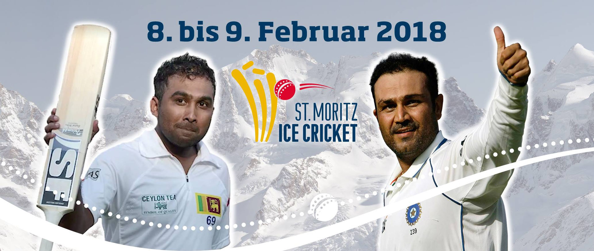 Ice Cricket 2018 Cricket Switzerland Jacques kallis, graeme smith, daniel vettori, grant elliott, nathan mccullum, shoaib. ice cricket 2018 cricket switzerland