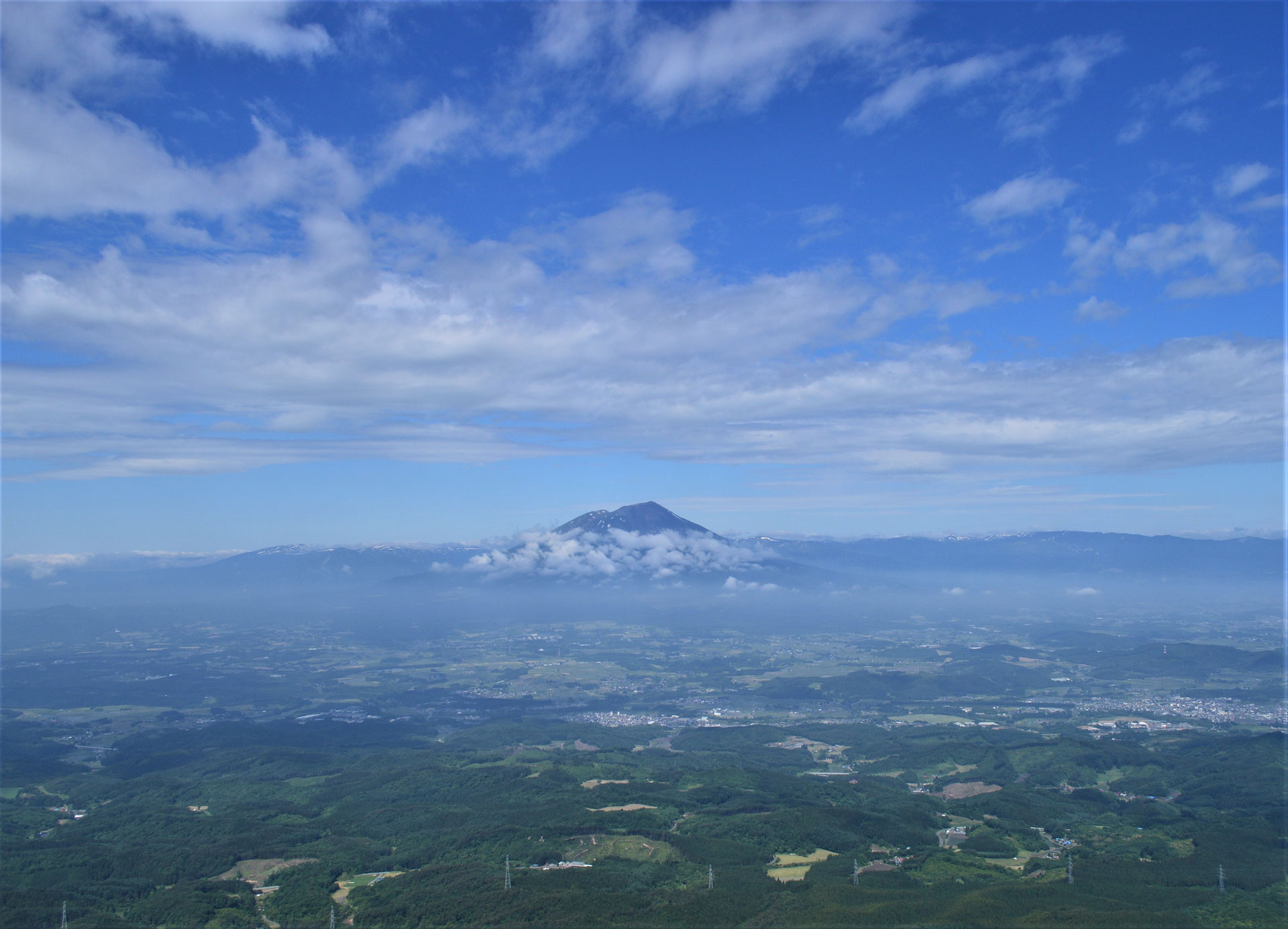 ブログ Haijishizukuishi へ ようこそ