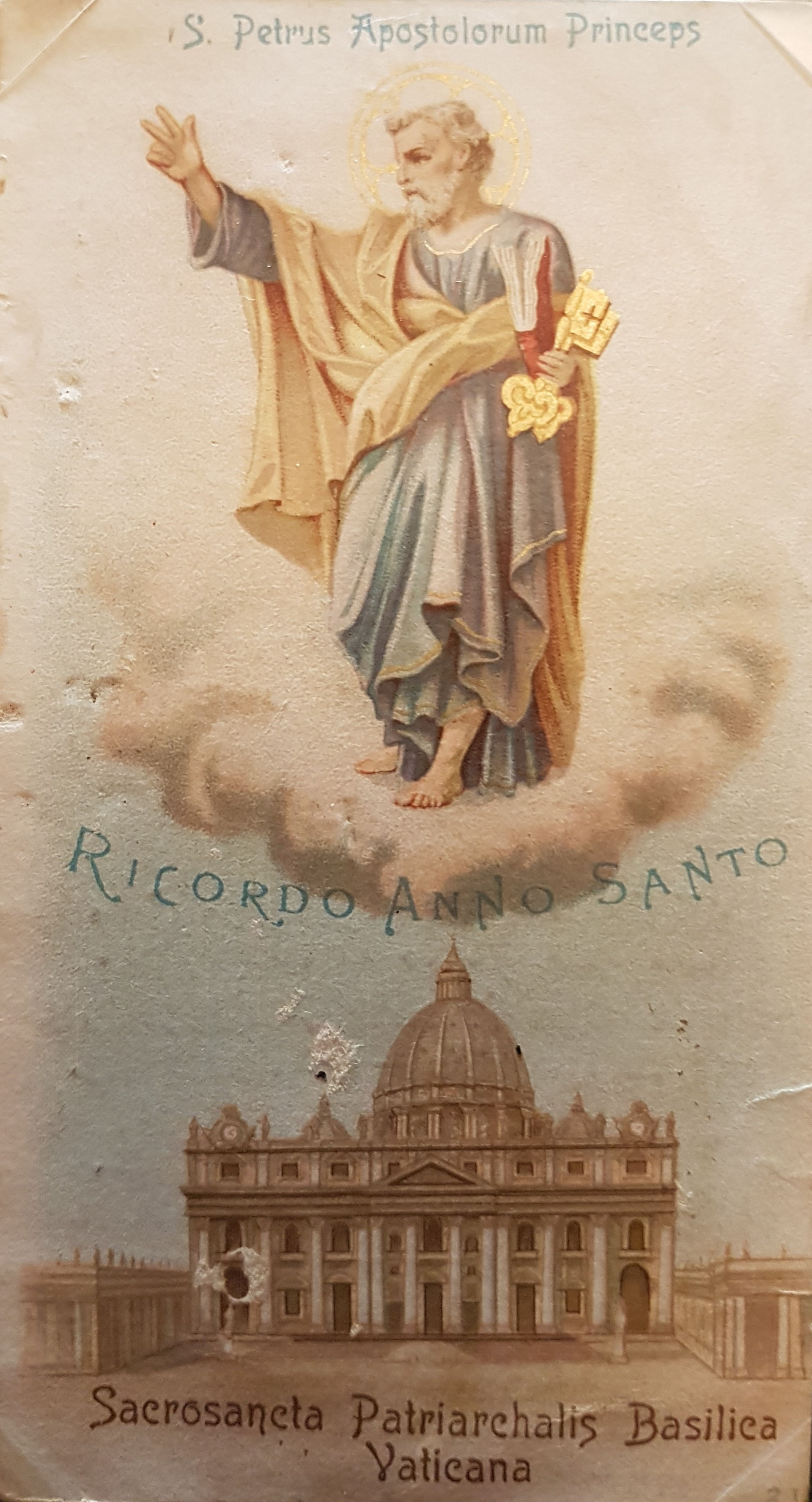 Vesper Marianisches Gottesmutter Maria Tagesheilige Maiandachten