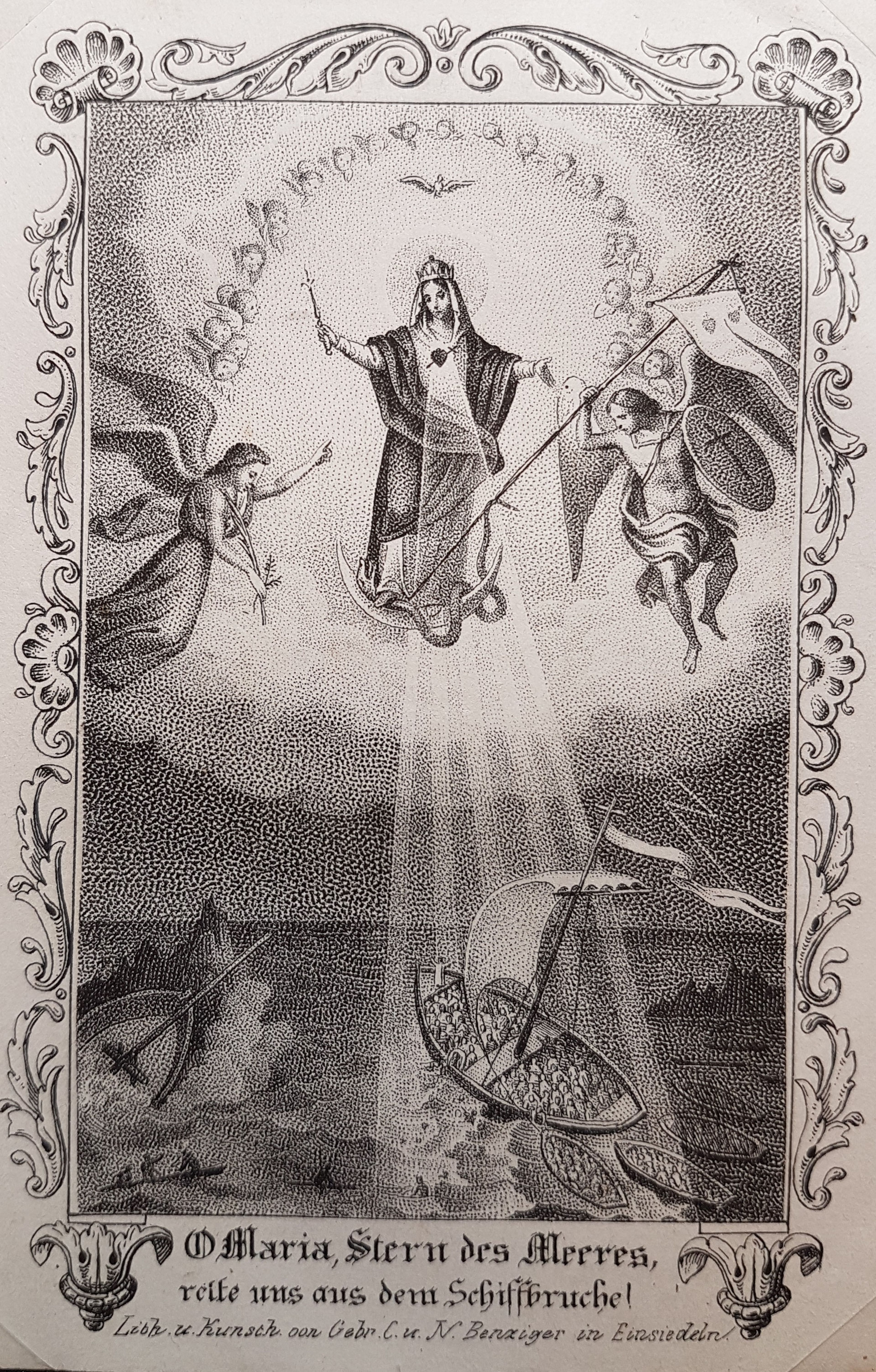 Download Zwei kleine kluge aeuglein For Android Zwei Kleine Kluge Aeuglein