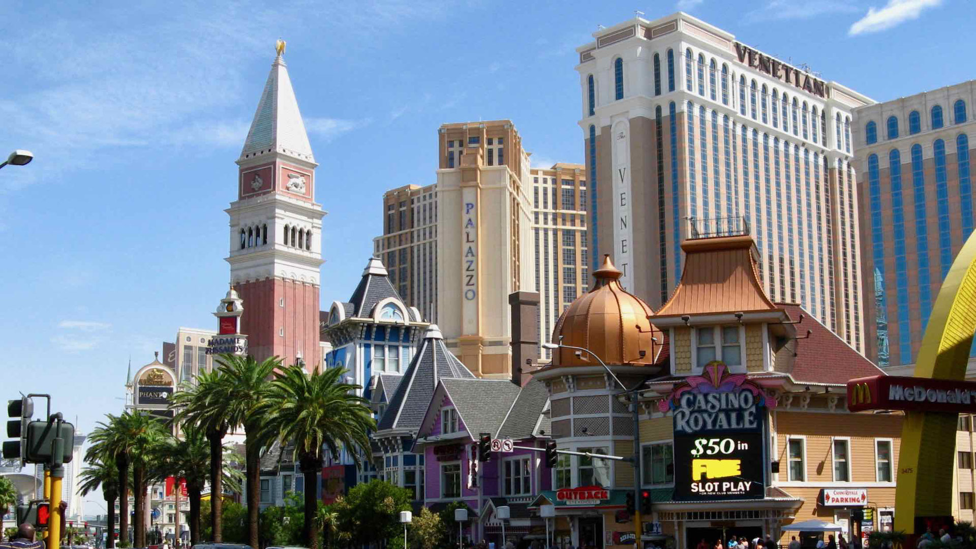 Urreta recommends best of Femdom financial domination photo strip vegas Las