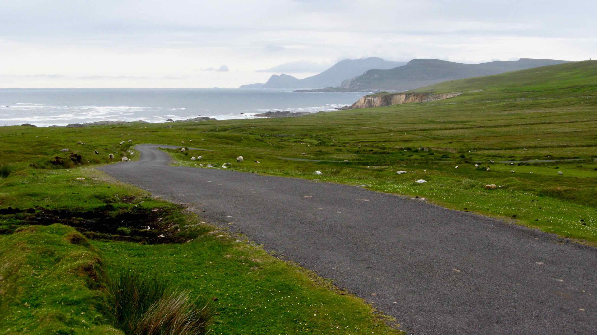 Tipp Frankreich Island Tipp Frankreich Island