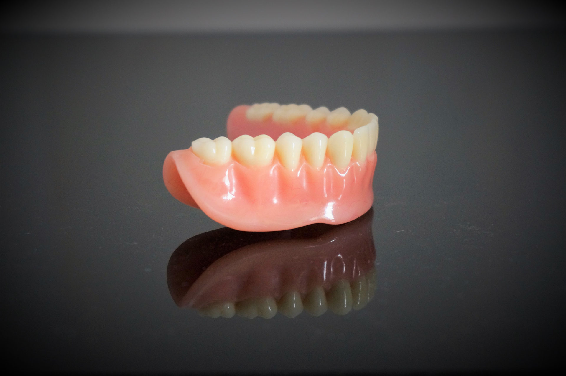 Praxis Zahnlabor Dr Kadir Aksogan Dr Kadir Aksogan Meinzahnarzt In Frankenthal Pfalz