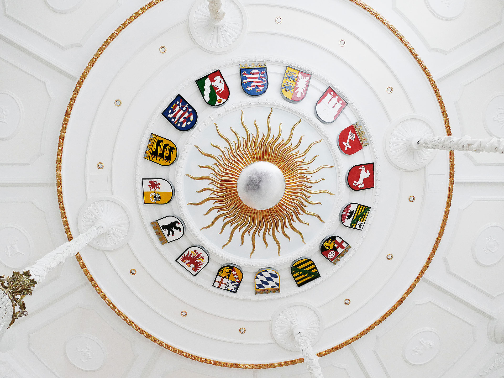 Gesundheitszentrum SANO HAMBURG