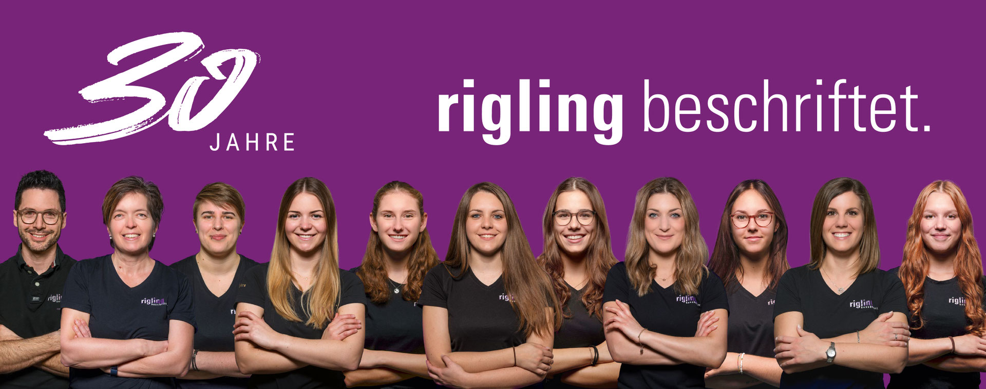 Copyright Rigling.ch (c) Rigling.ch