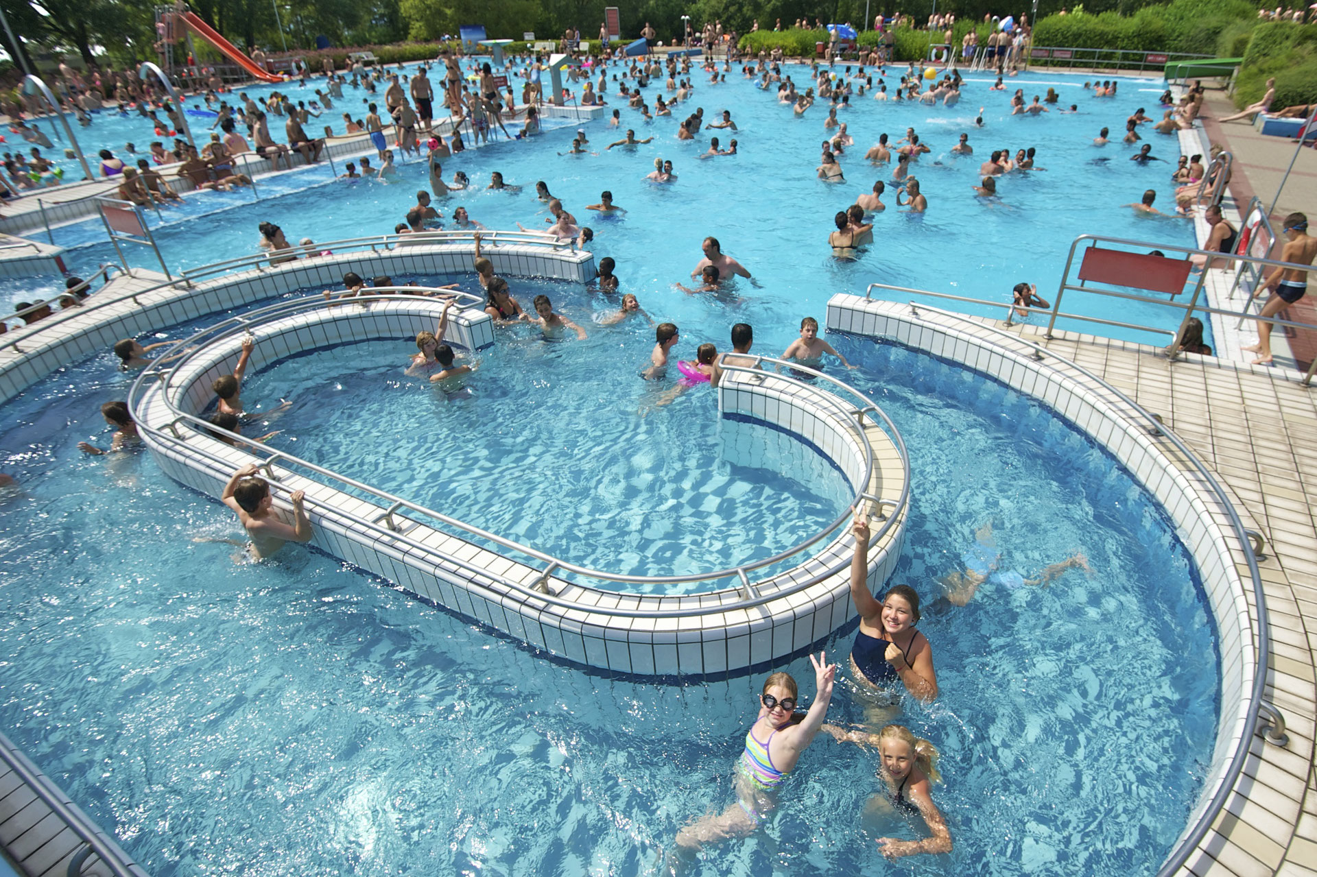 Schwarzenbergbad Saarbrücken (Totobad) Schwarzenbergbad Saarbrücken (Totobad)