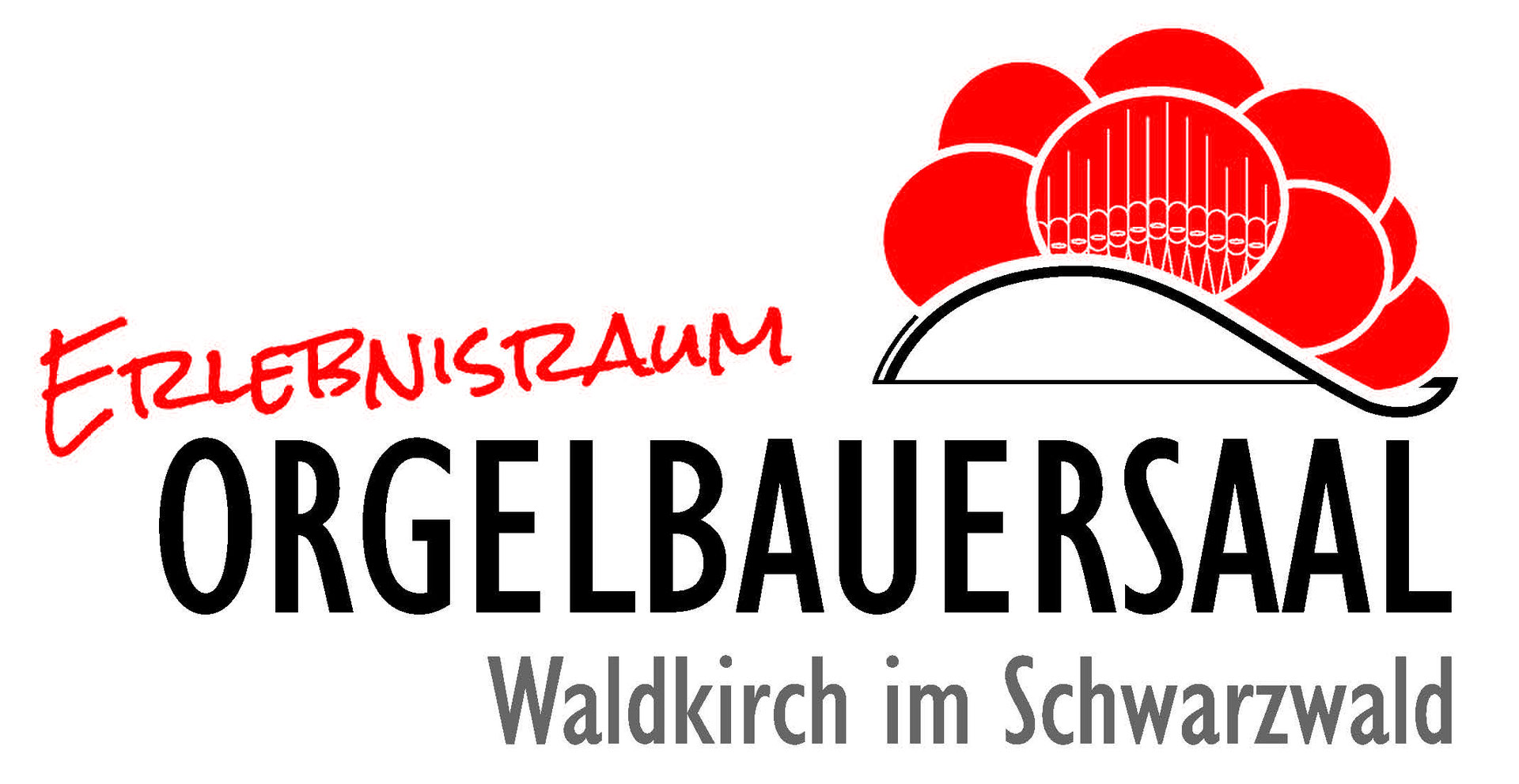 (c) Waldkircher-orgelstiftung.de