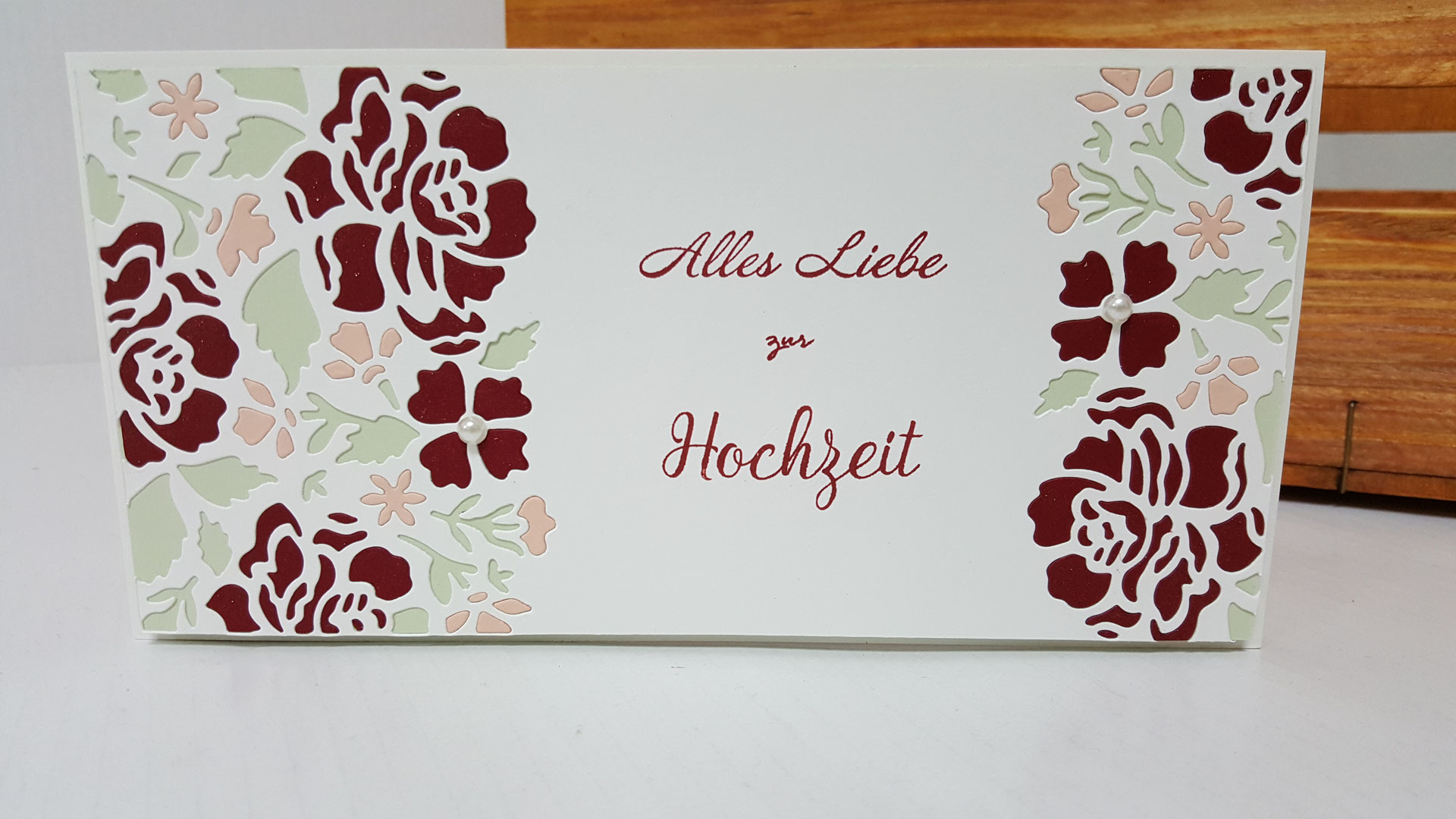 Glückwünsche Zur Hochzeit Reisegutschein
