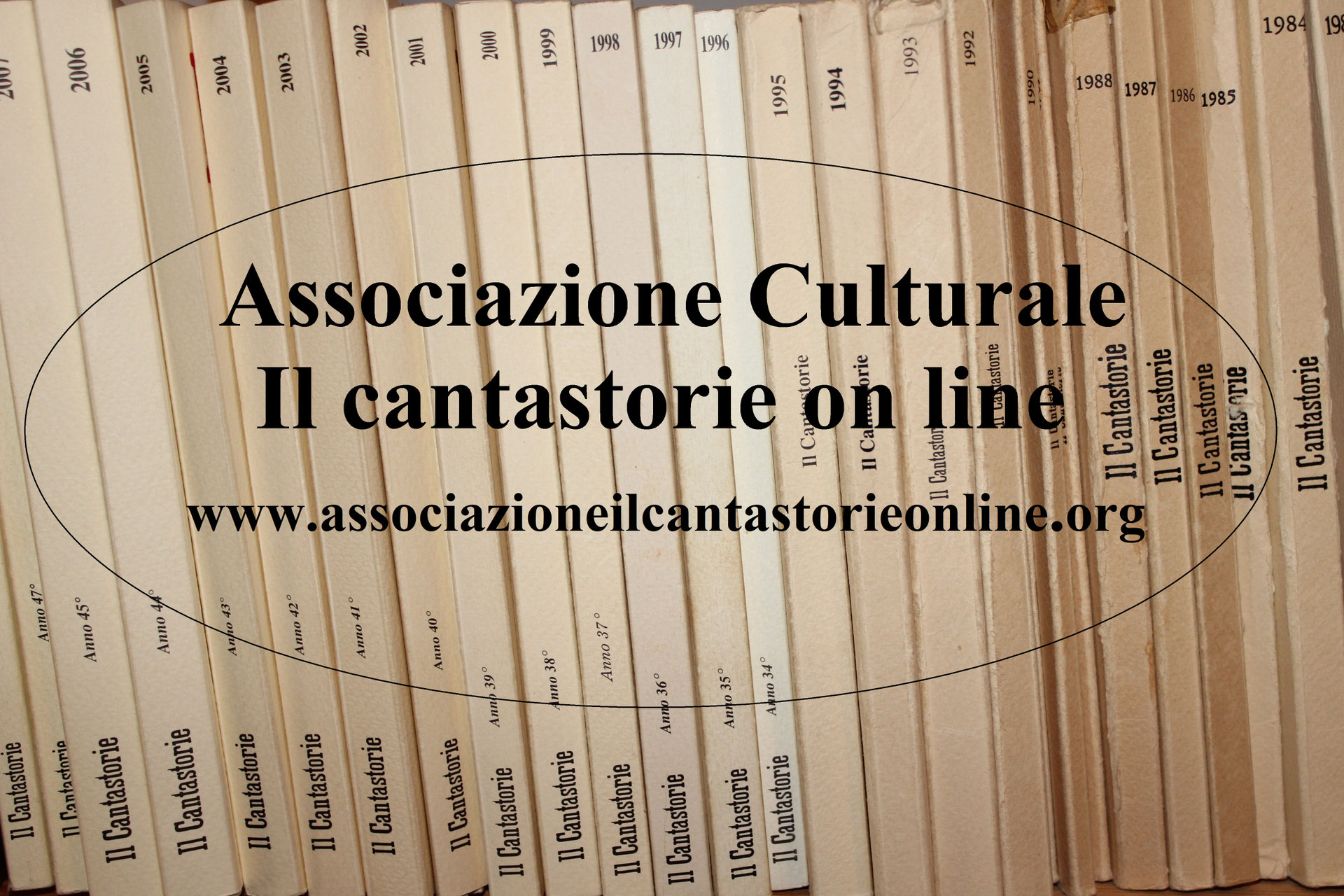 Centro sportivo a Gagno. Inviato il nuovo progetto - Quotidiano Sportivo, image size:1920x1280