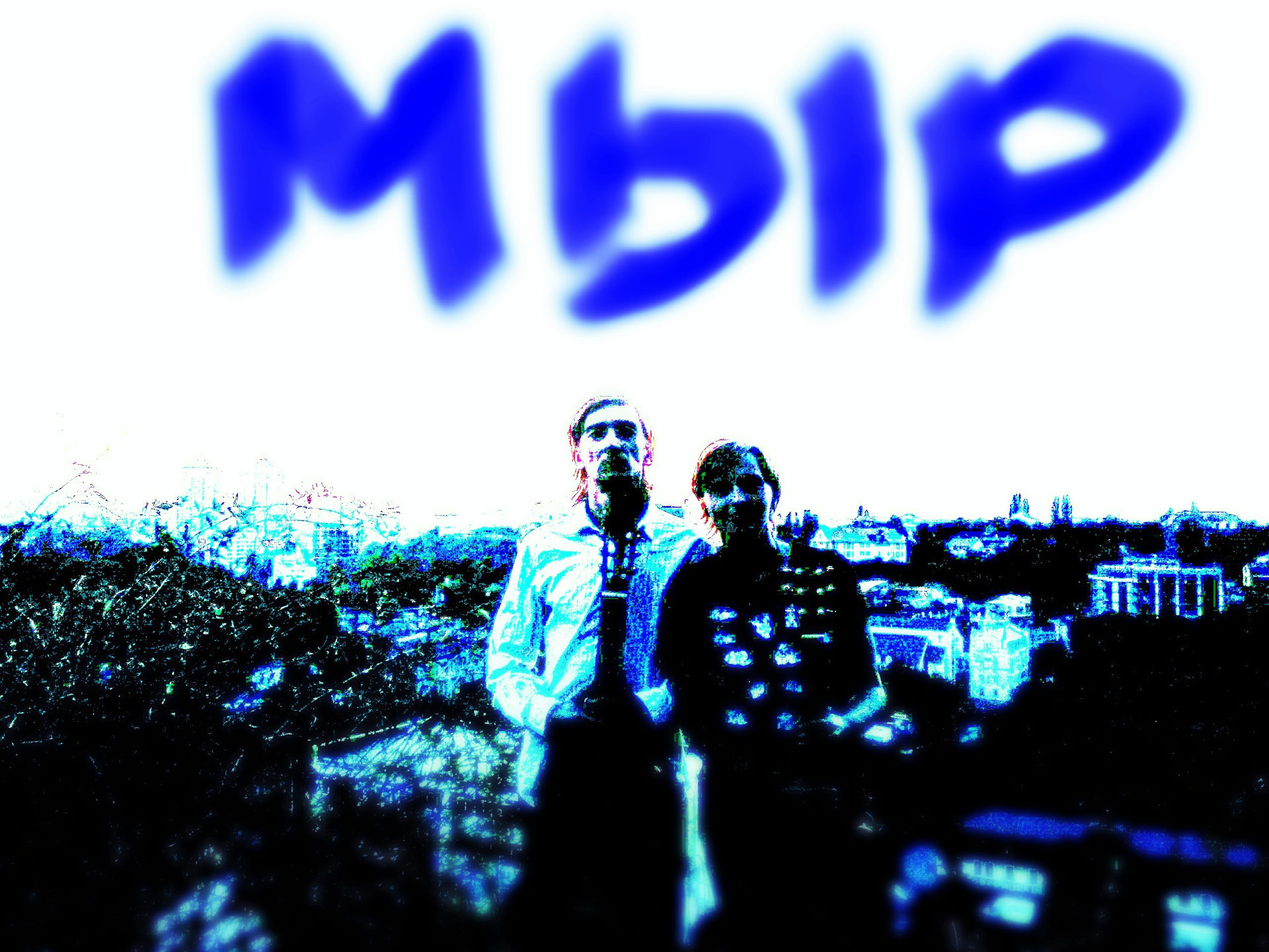 Мыр. Хармс мыр. картинки за мыр. lanbene мыр.