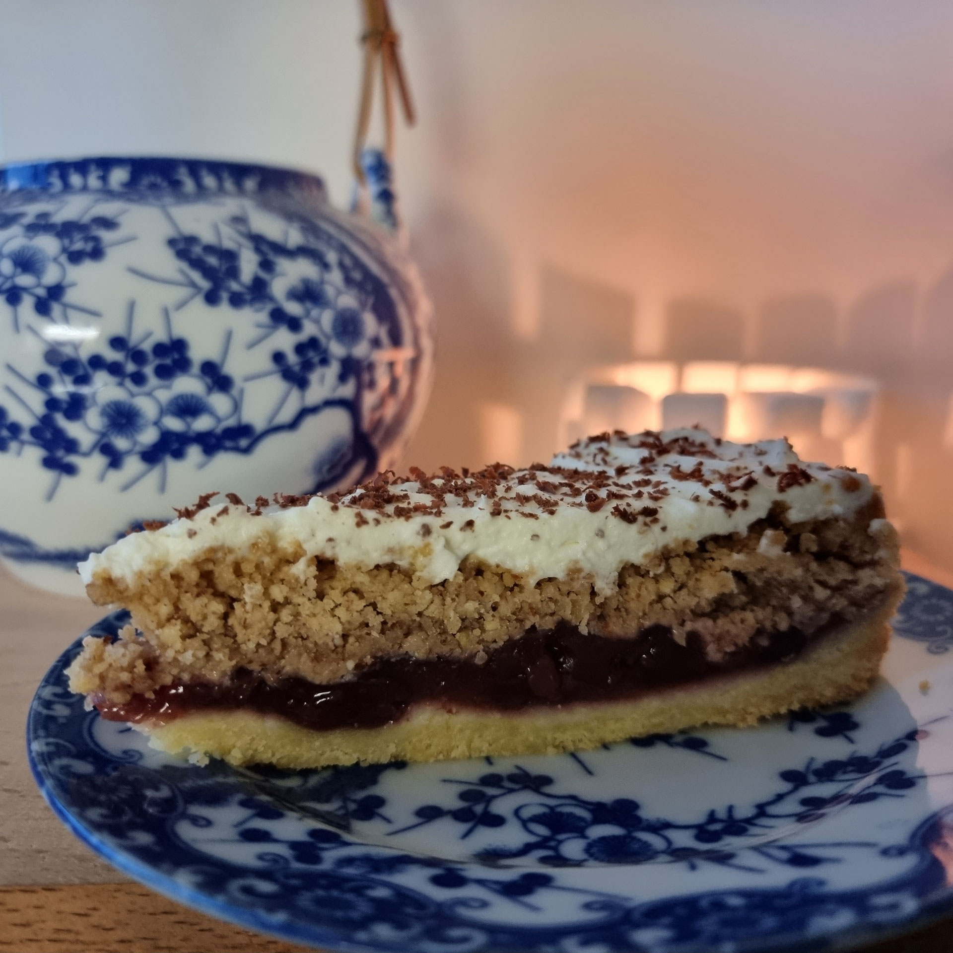 Feuerwehrkuchen - vufoxx Webseite!