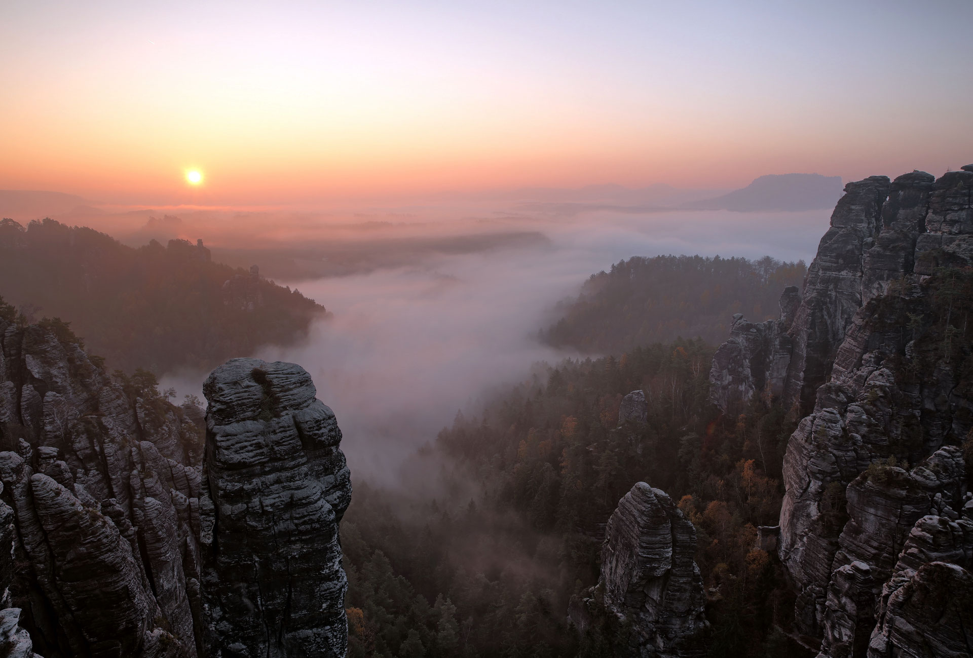 (c) Norbert-kaiser-foto.de