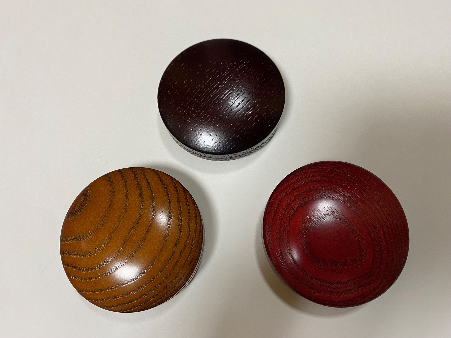 香合【和歌山】 - 前山仏壇店 オフィシャルHP