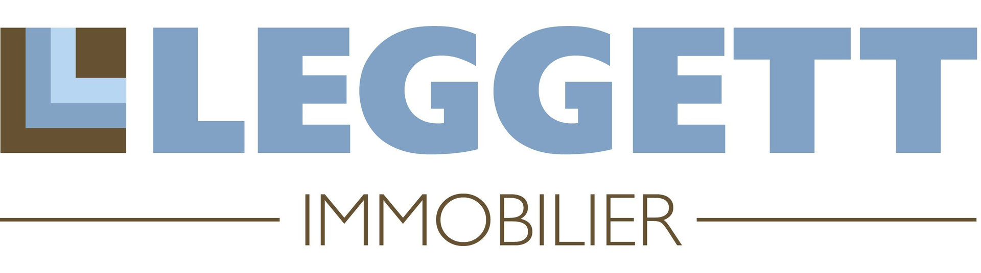 REAL ESTATE CONTACT Perrot en Périgord