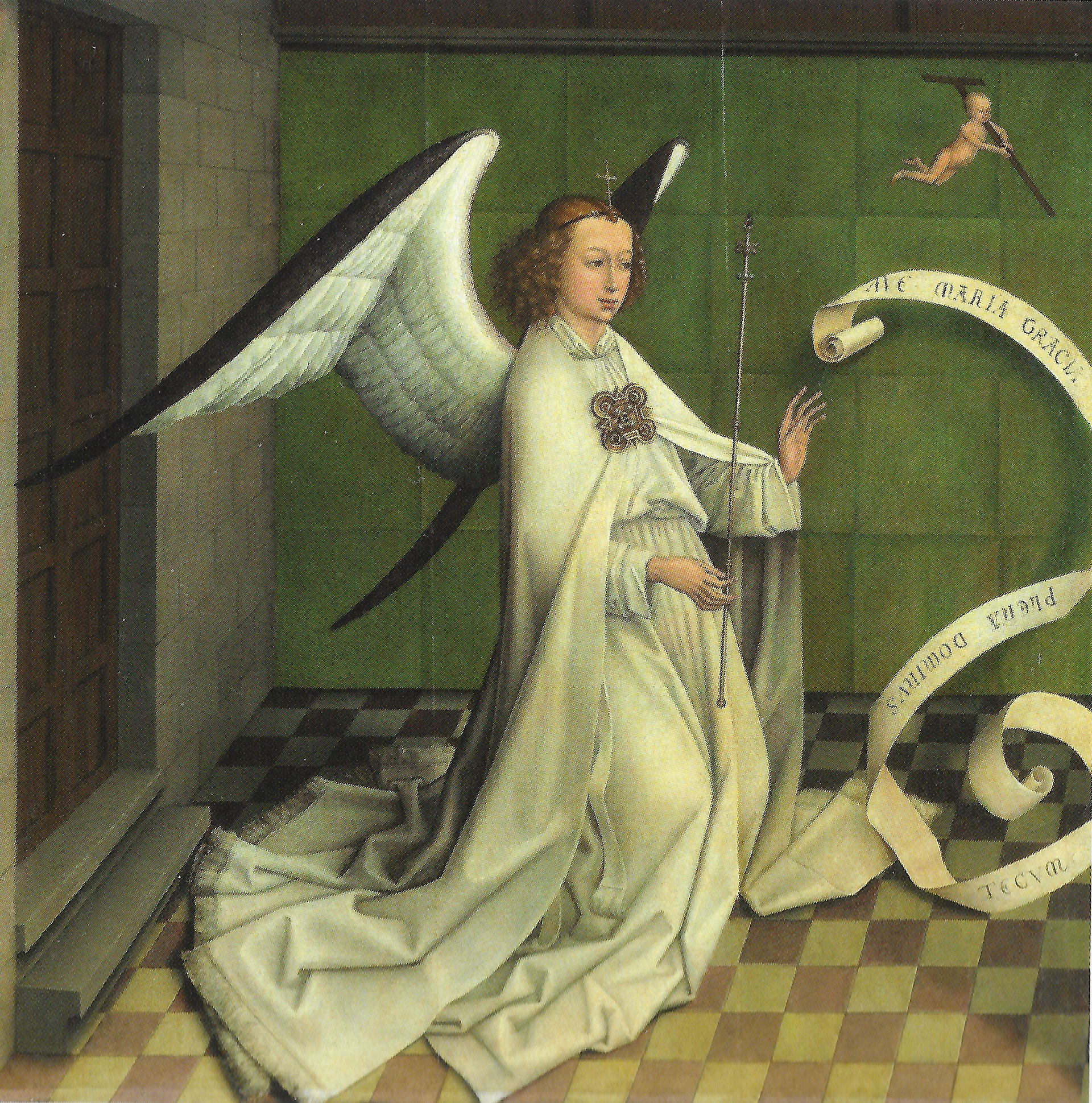 MariäVerkündigung - 25.03 - meyer-schodders Webseite!, image size:1920x1939