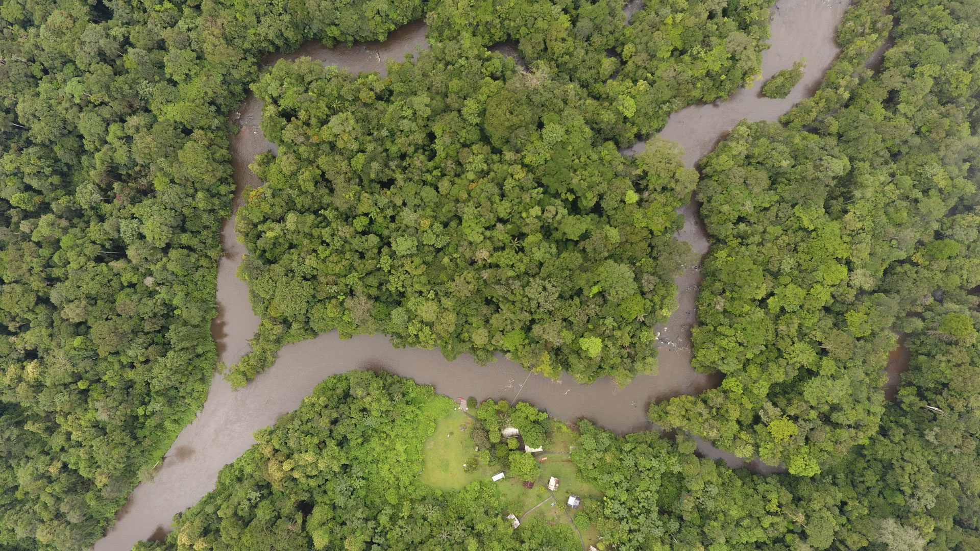 Home Femoralisprojects Webseite