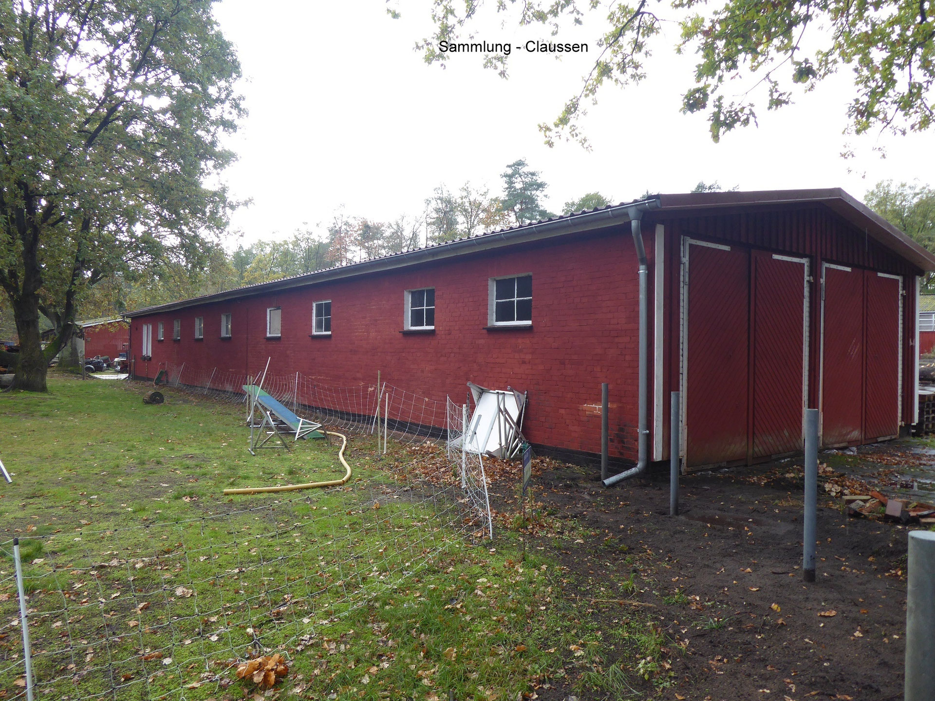 Related Information Related Information