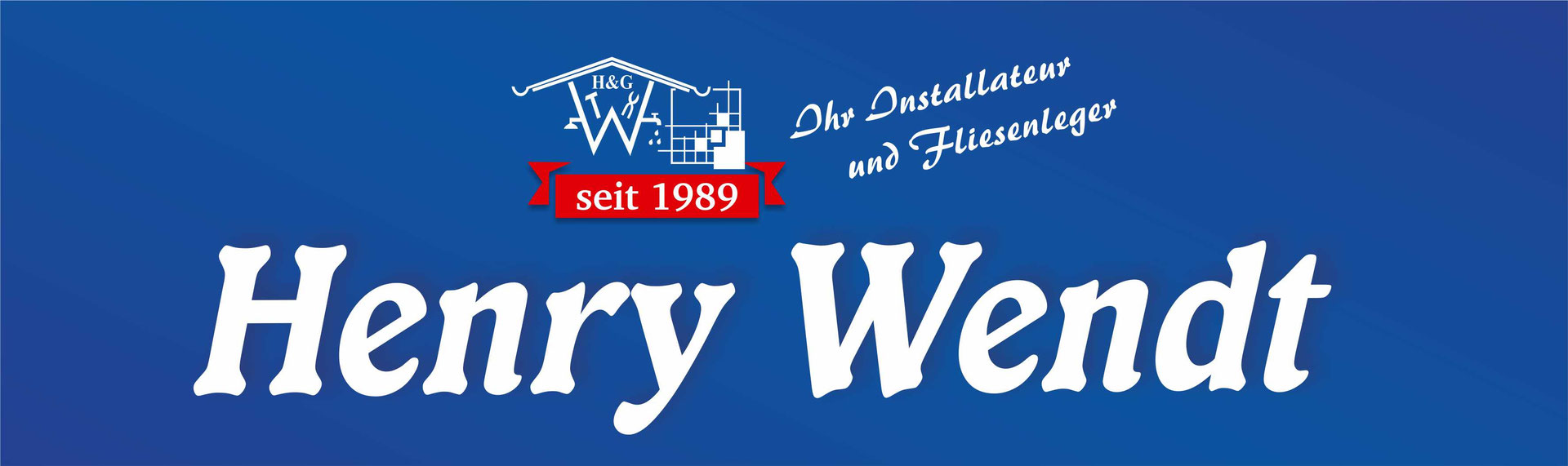 firmenphilosophie-firma-henry-wendt
