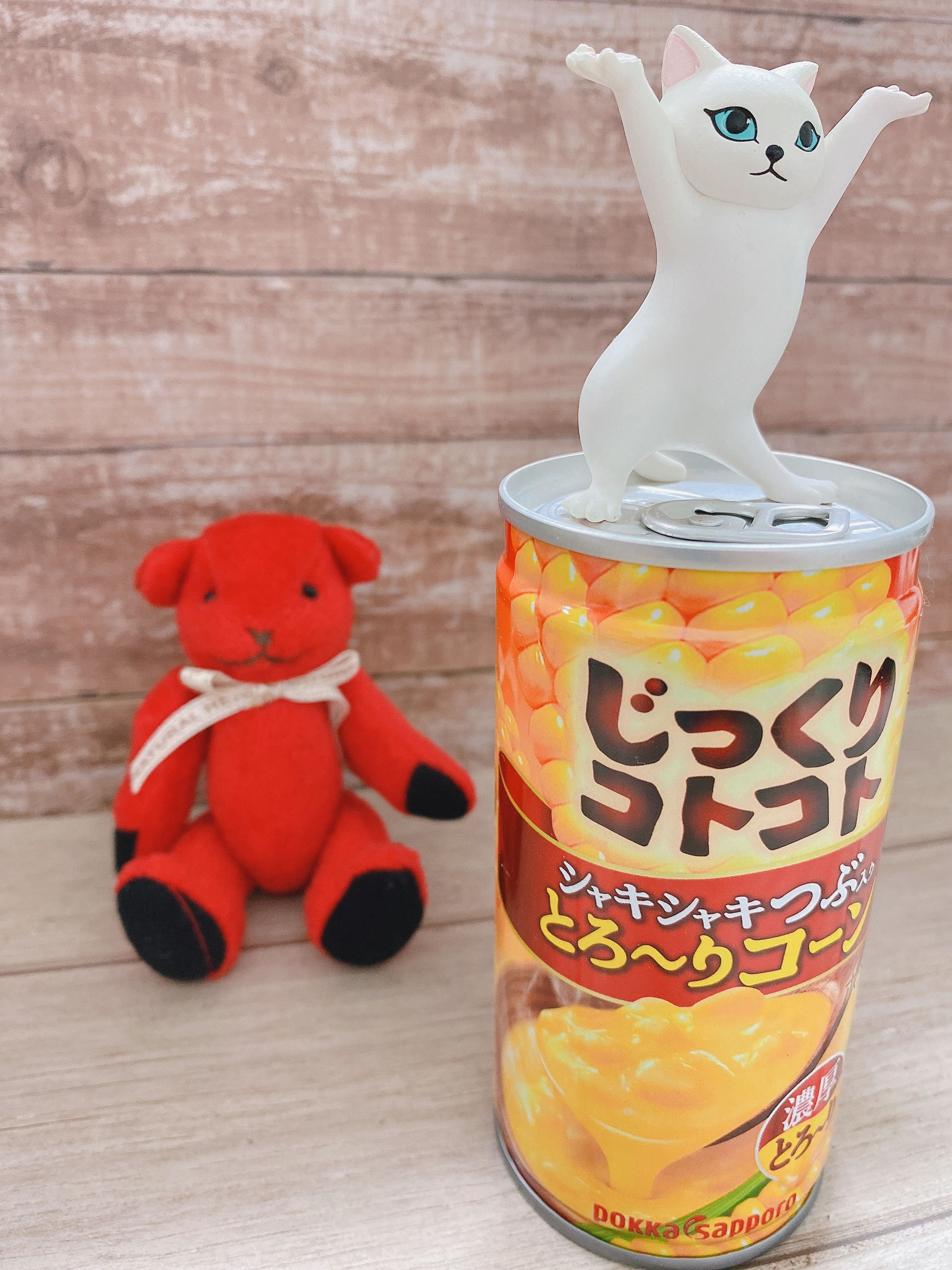 ドリンクenglish 1 松本鉱泉株式会社 松鉱