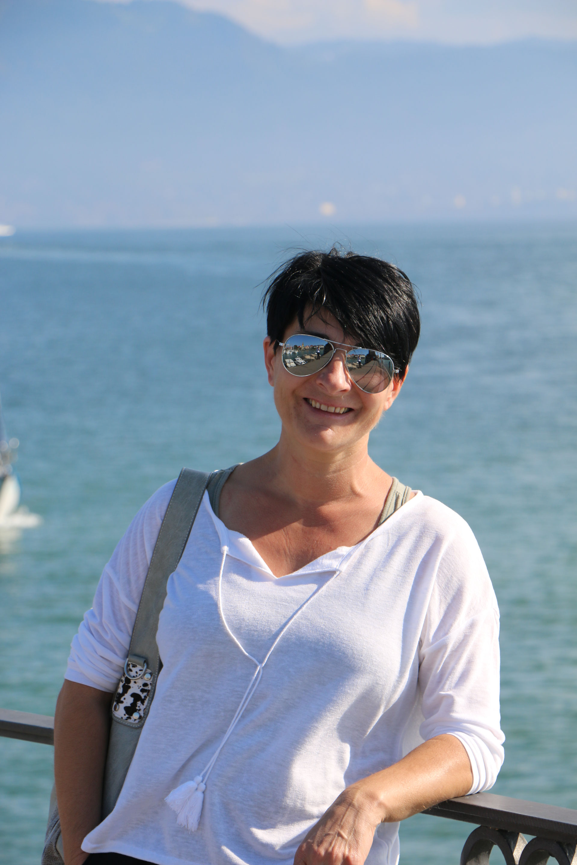 Über 45 dating-sites kostenlos