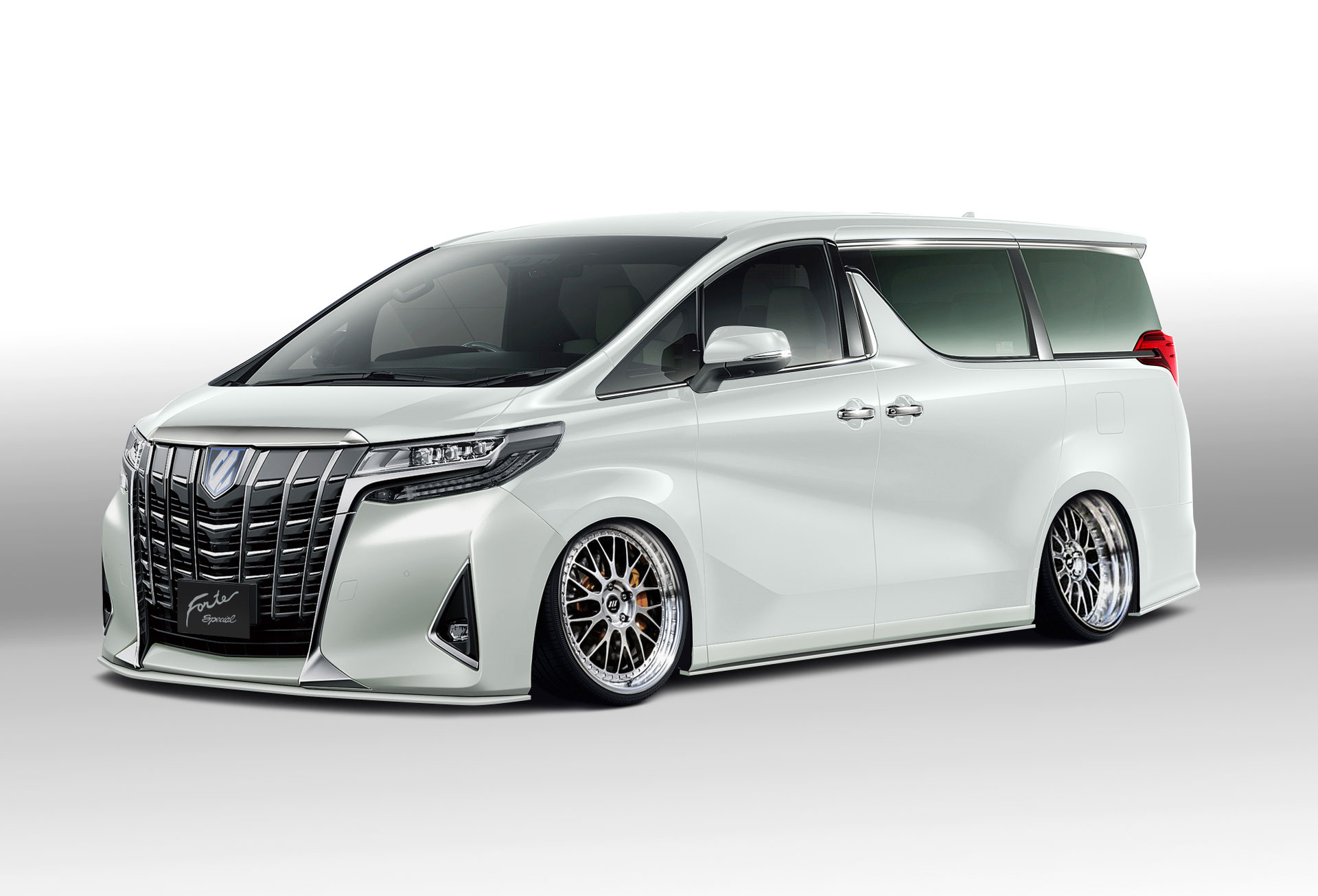 【新品未使用未開封】 M forte エムフォルテ スペシャル4点セット 公式】エムフォルテ スペシャル4点セット｜万田発酵公式通販サイト