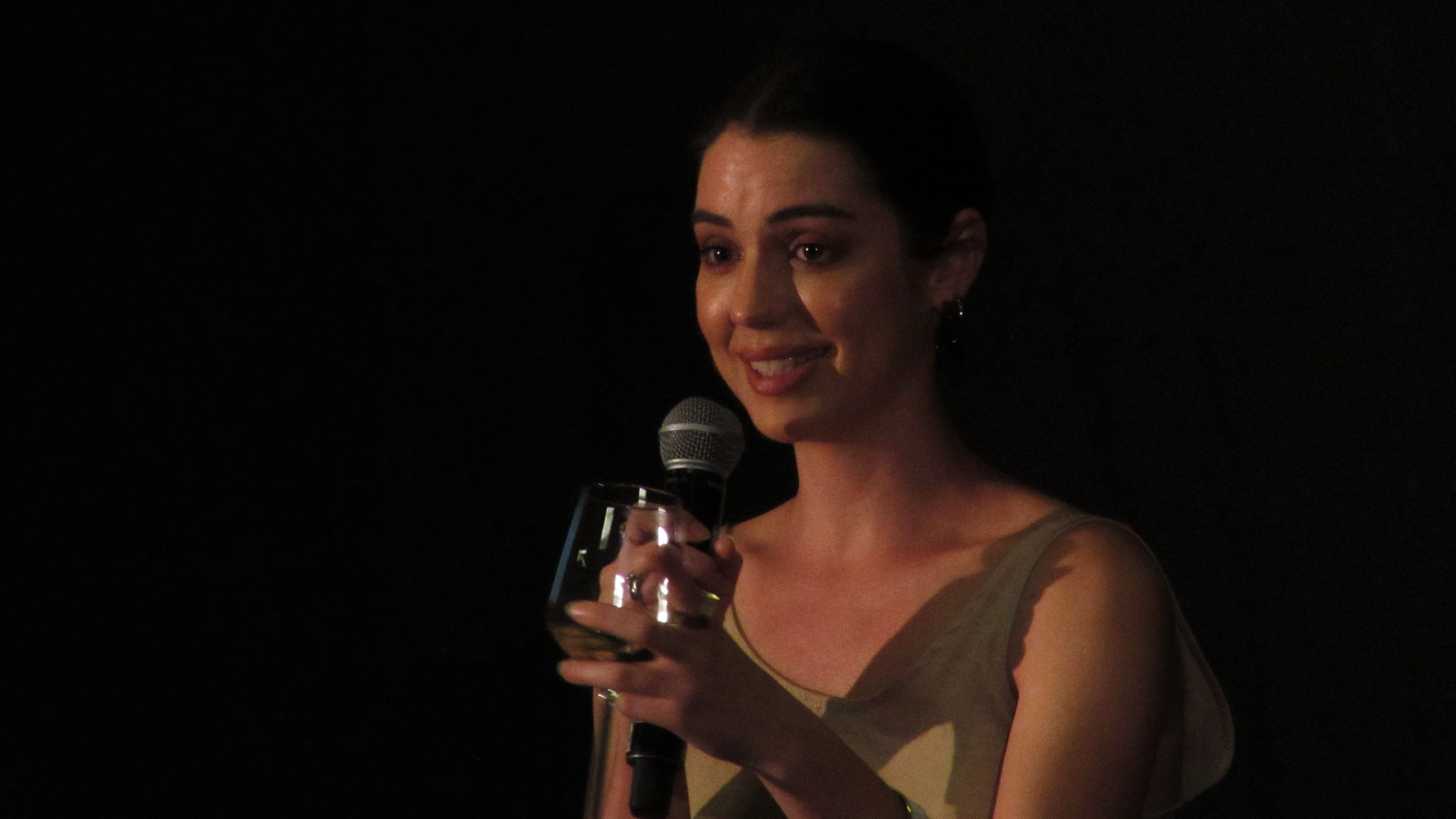 Adelaide Kane Horoscope: Horoscope with Kundli, image size:1920x1080