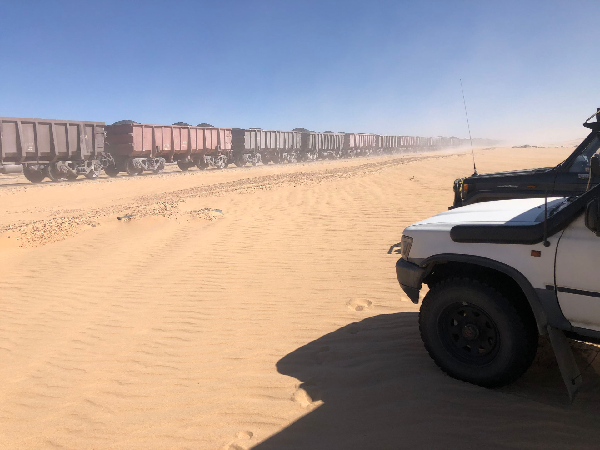 mauretanien-4x4-tour-travellertrio
