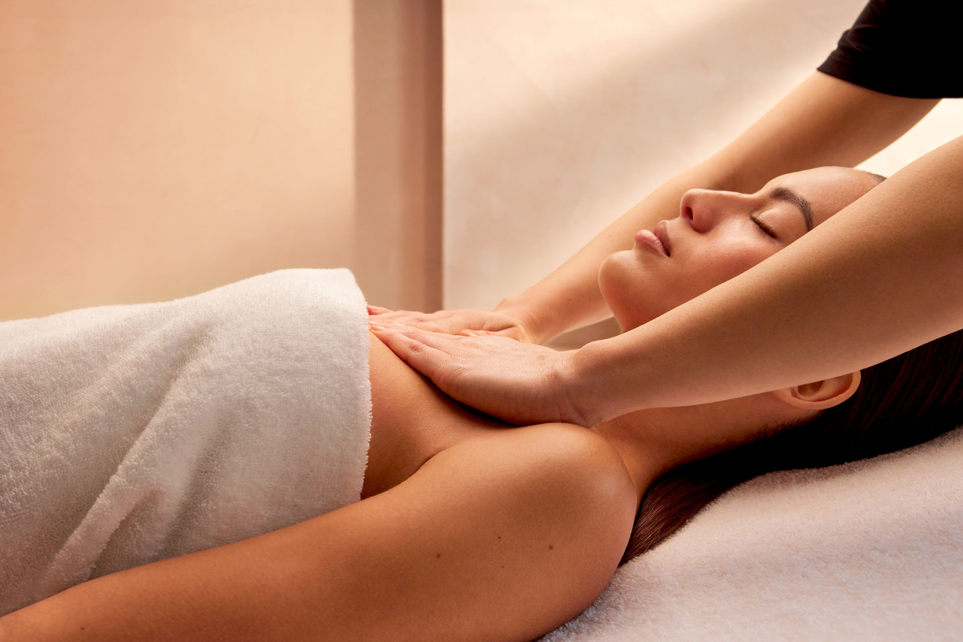 Microdermabrasion Gesicht Microdermabrasion Gesicht