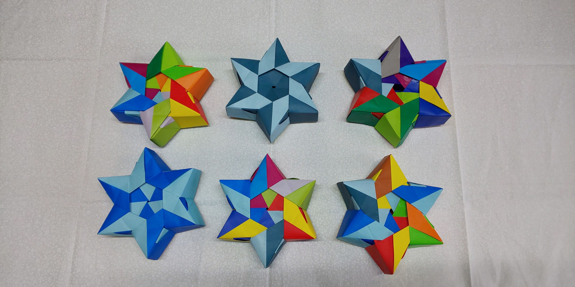 折り紙の日 Npo法人 京都aru