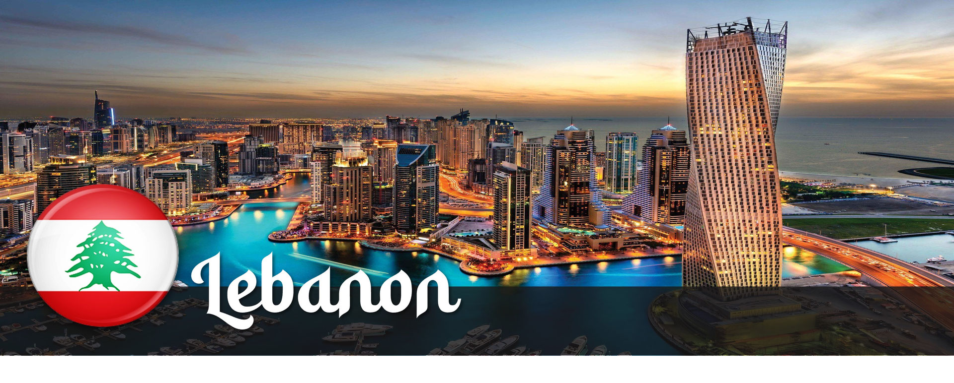 lebanon in eurasia music competition - eurasiamusiccompetition