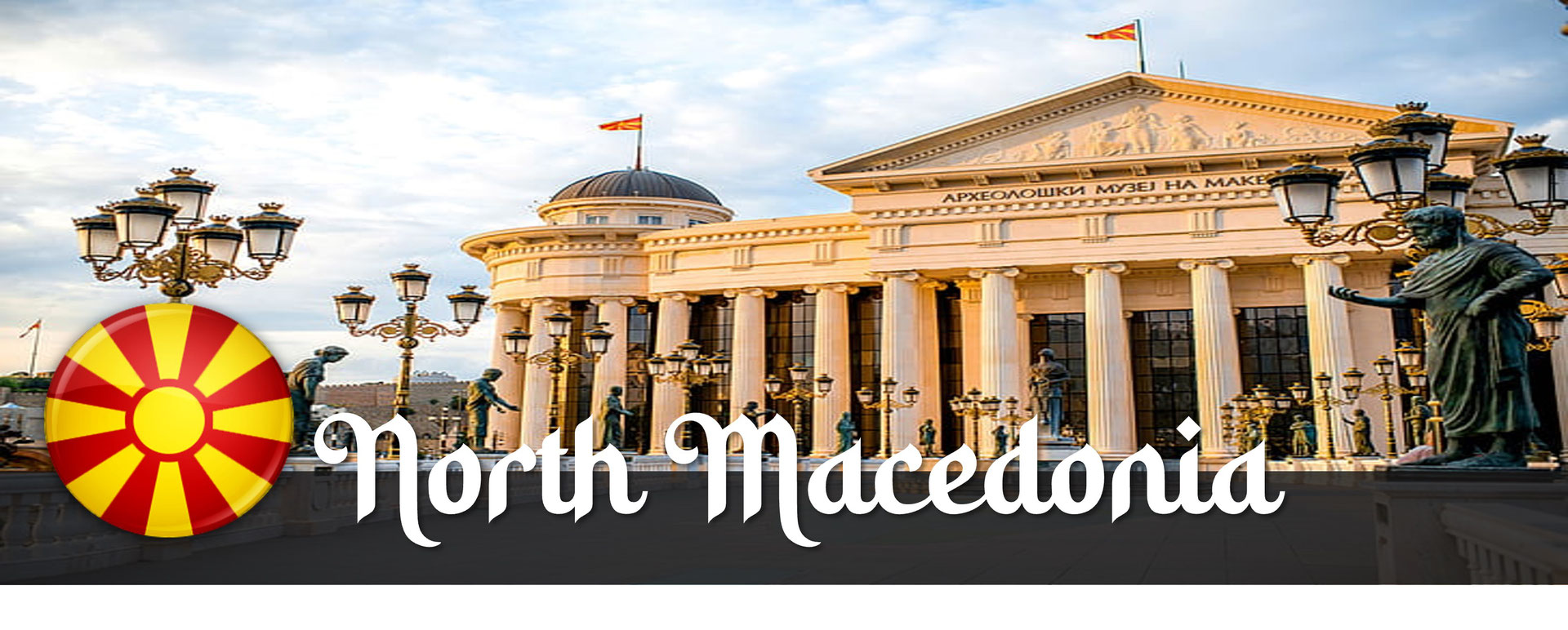 NORTH MACEDONIA IN EURASIA MUSIC COMPETITION - eurasiamusiccompetition