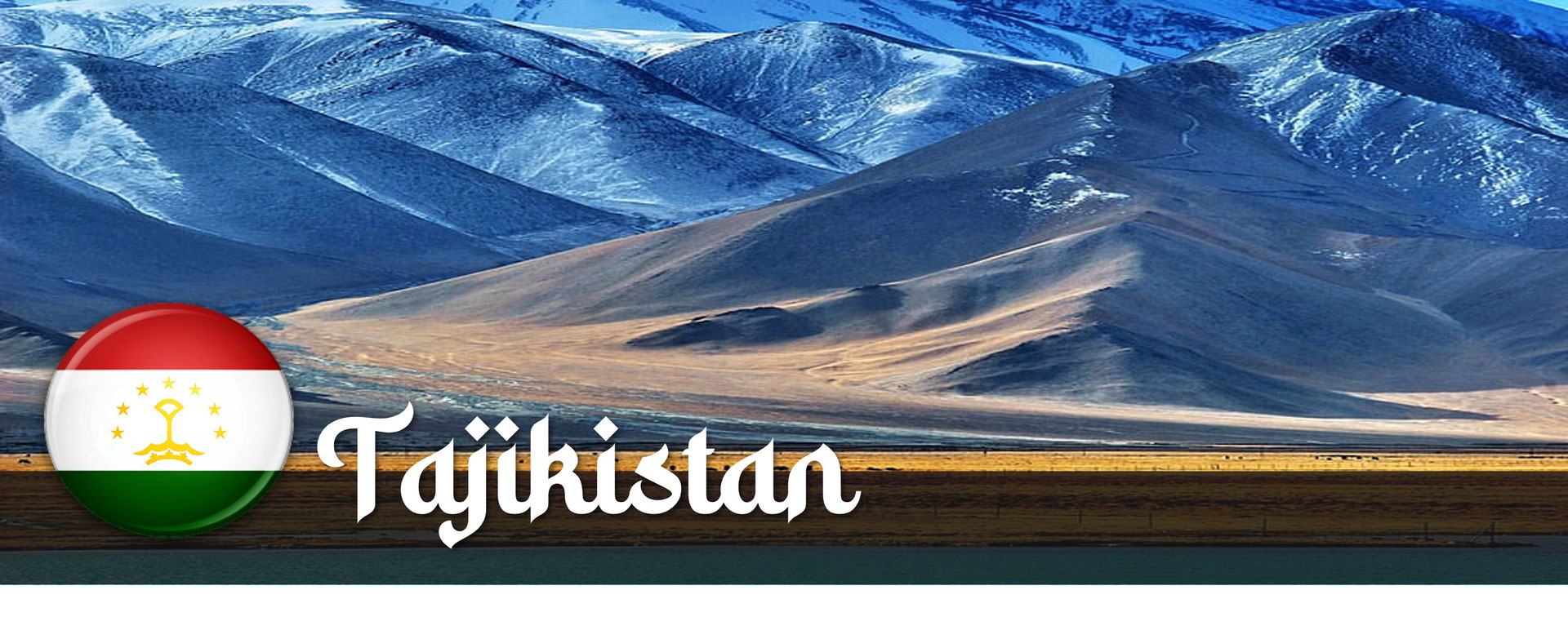 TAJIKISTAN IN EURASIA MUSIC COMPETITION - eurasiamusiccompetition