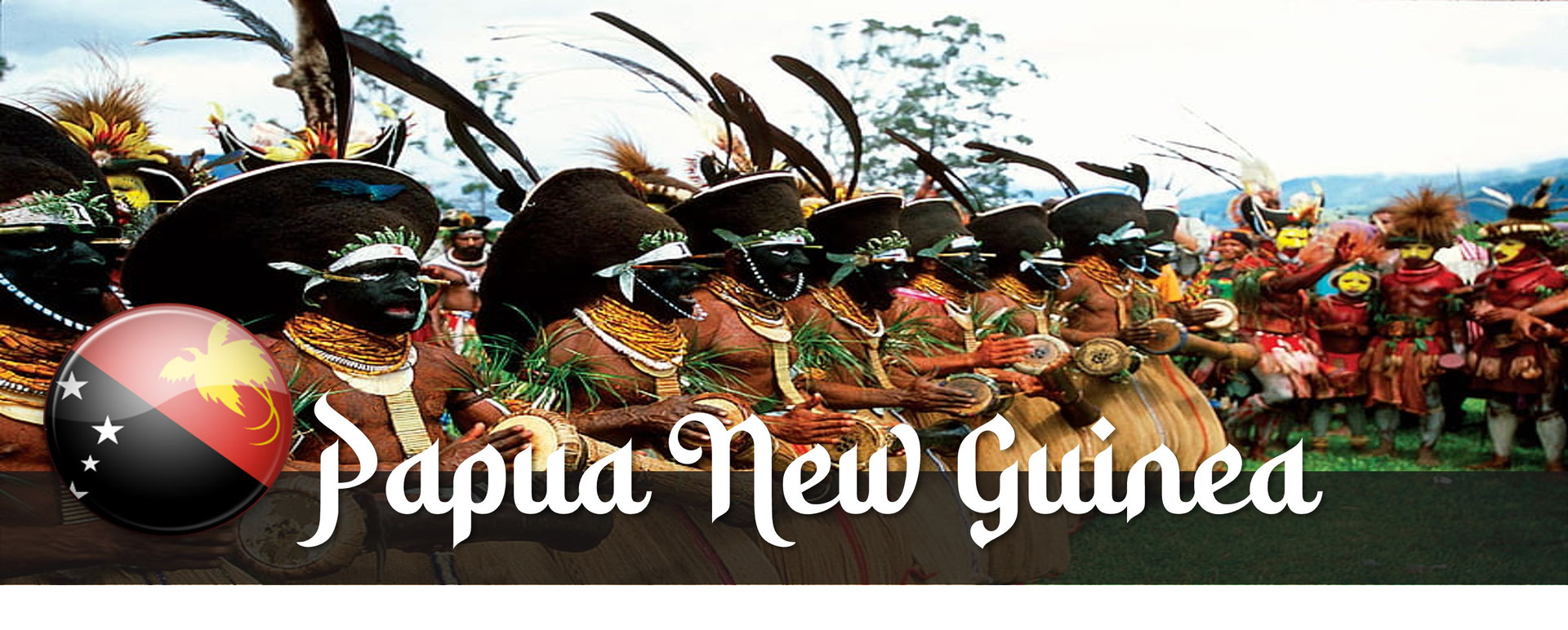 PAPUA NEW GUINEA IN EURASIA MUSIC COMPETITION - eurasiamusiccompetition