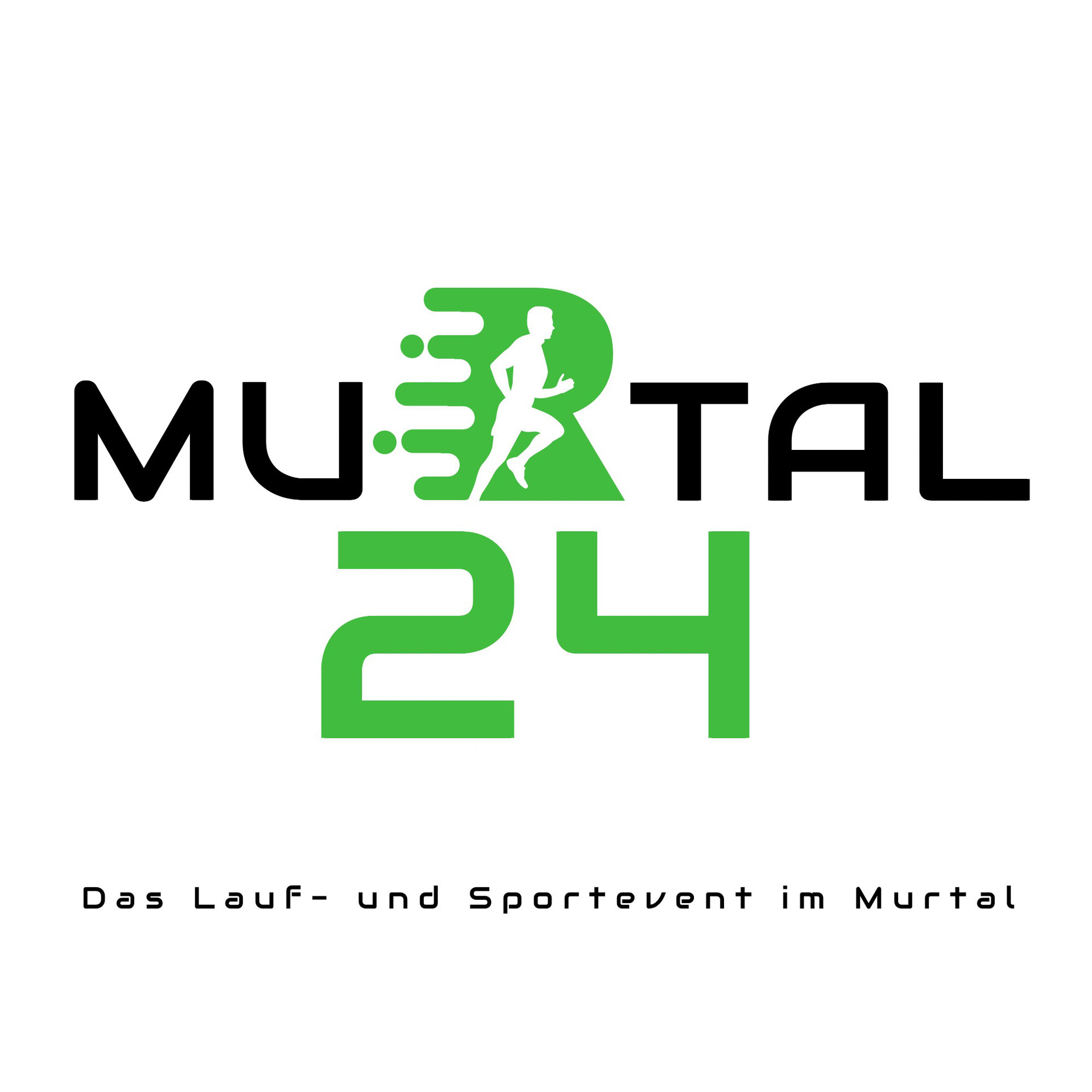 (c) Murtal24.com
