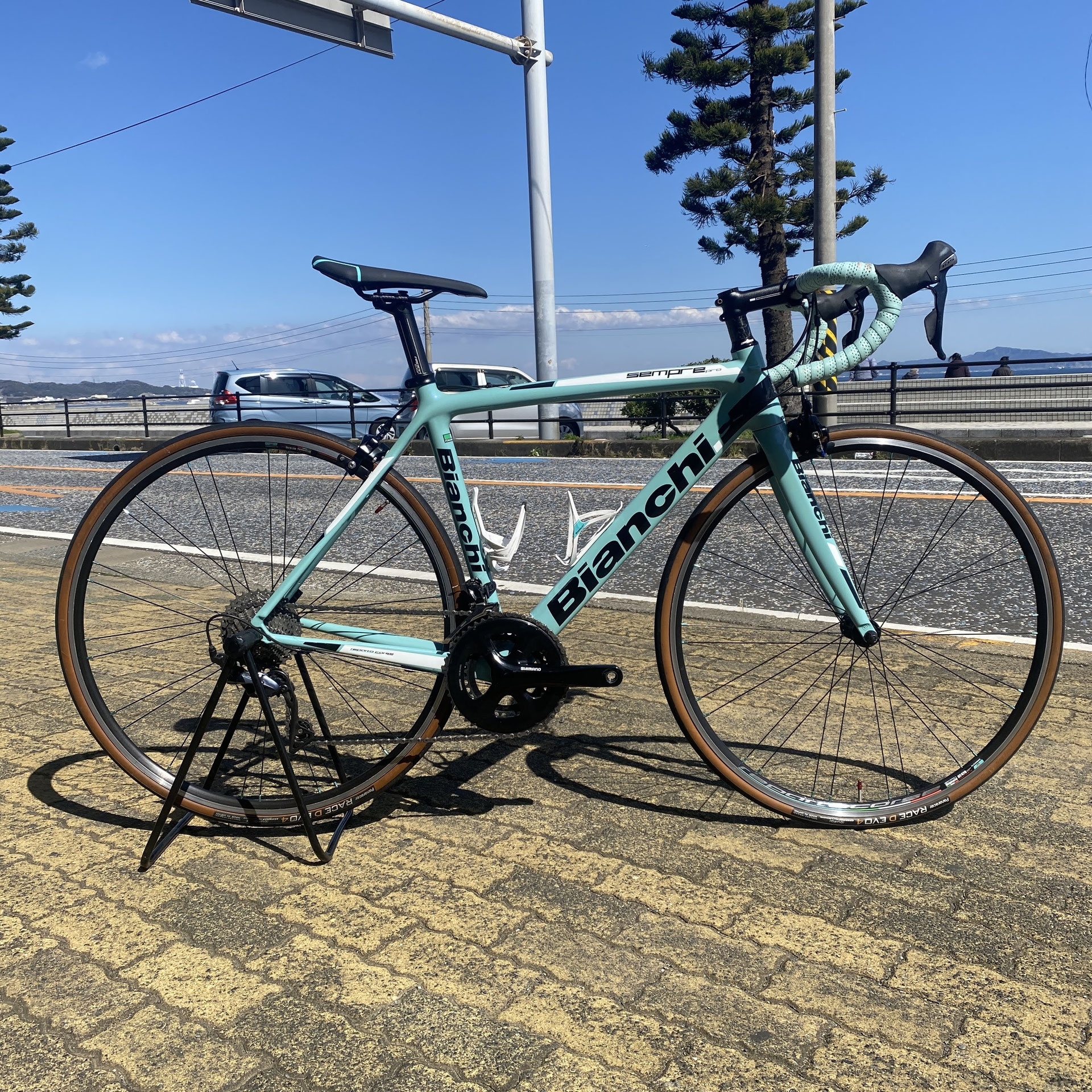 フルクラムレーシングゼロコンペ シマノ11s カセット付属(中古 フルクラムレーシングゼロコンペ シマノ11s カセット付属(中古