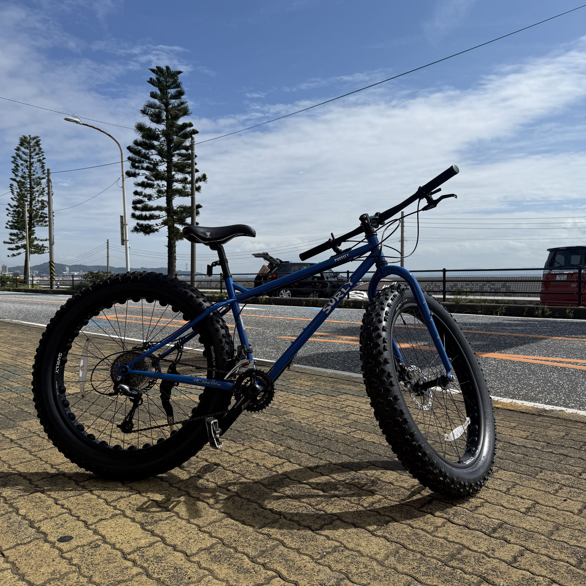 中古・委託販売情報（2025年9月20日更新） - ロードバイクの