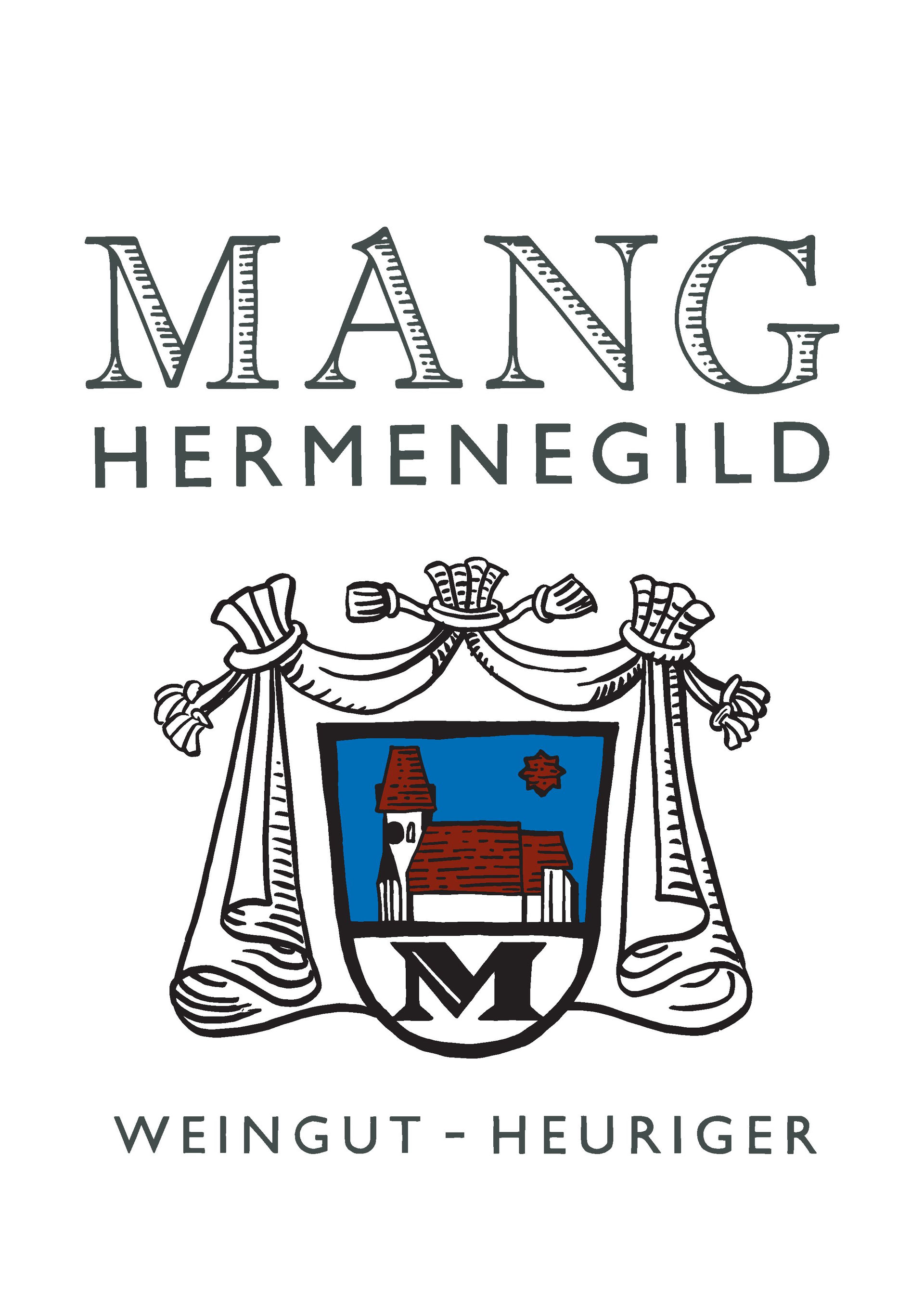 Weingut Heuriger Hermenegild Mang